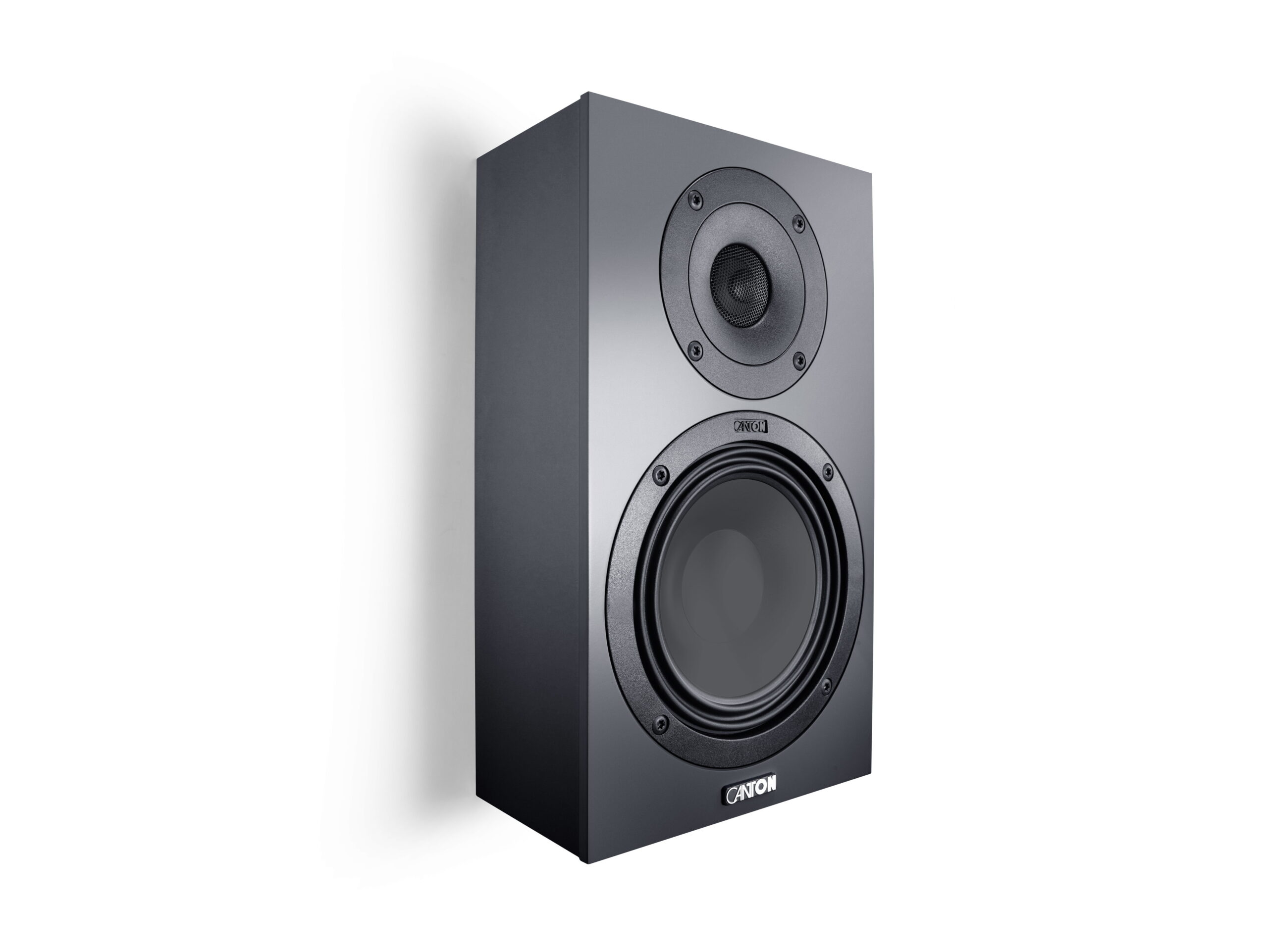 Canton-GLE-10-S2-balta-7-GLE_10_schwarz_frontal_seitlich_2025 Canton GLE 10 S2 balta