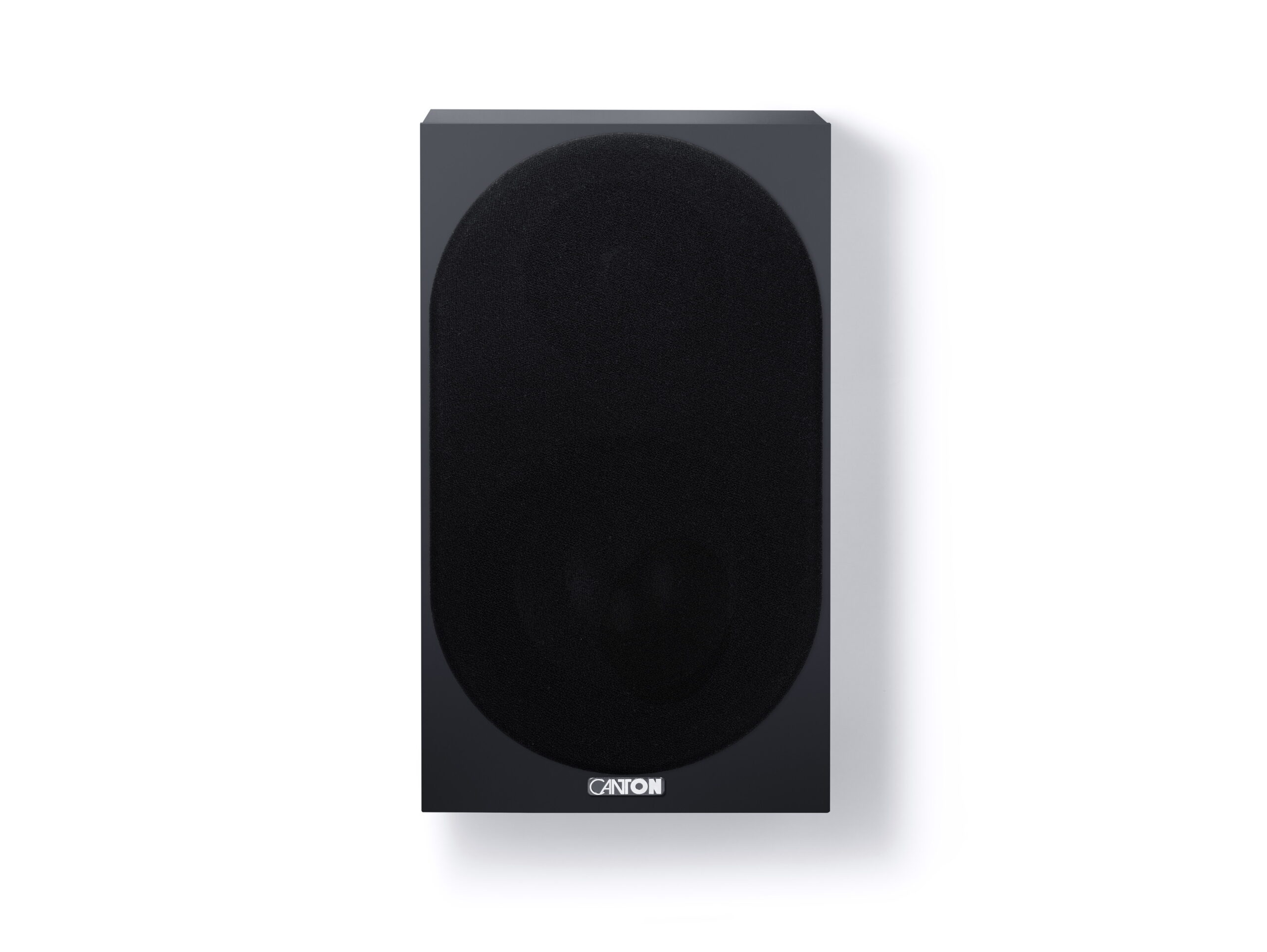 Canton-GLE-10-S2-juoda-6-GLE_10_schwarz_frontal_AB_2025 Canton GLE 10 S2 juoda