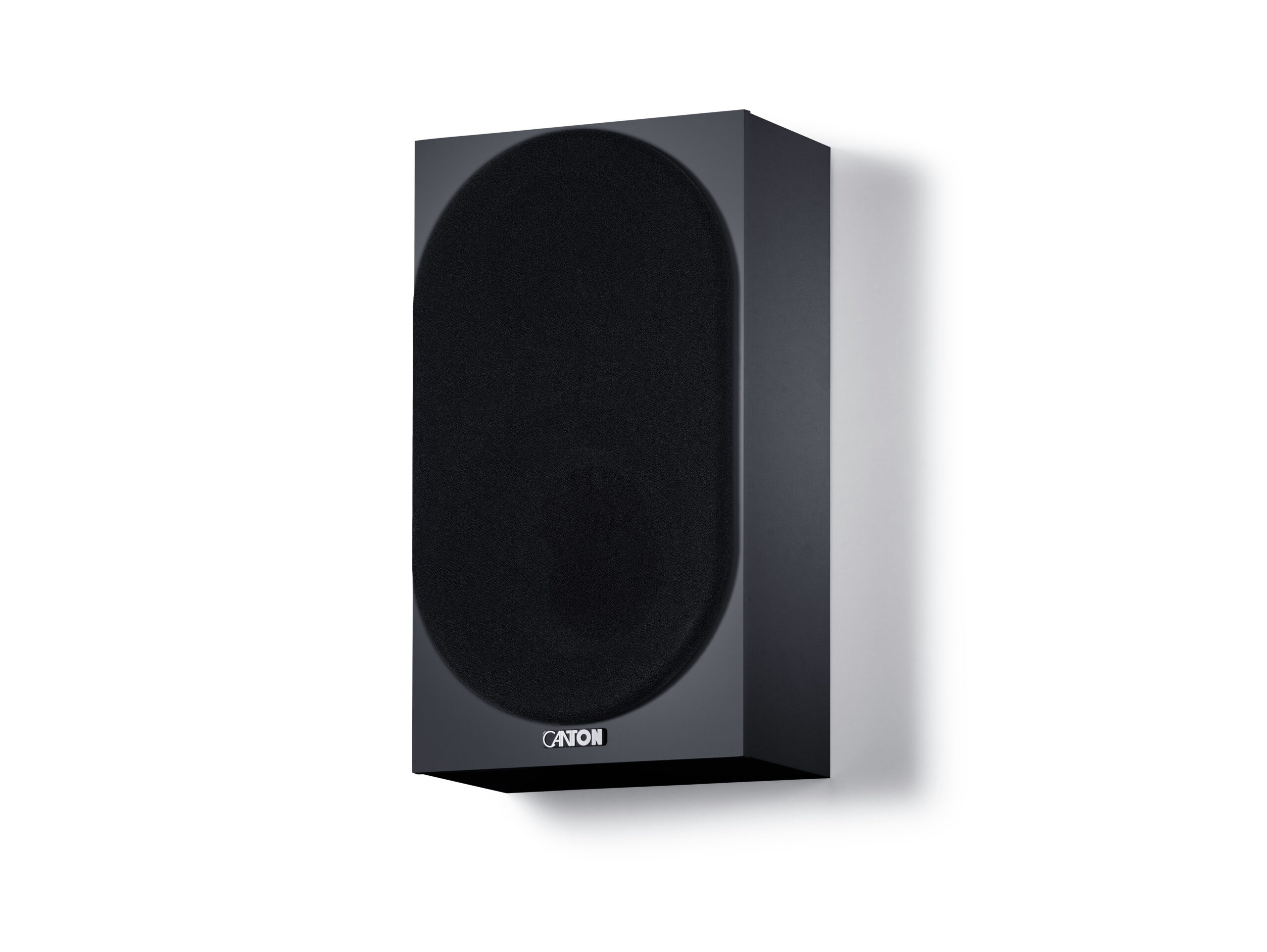 Canton-GLE-10-S2-juoda-8-GLE_10_schwarz_AB_2025 Canton GLE 10 S2 juoda