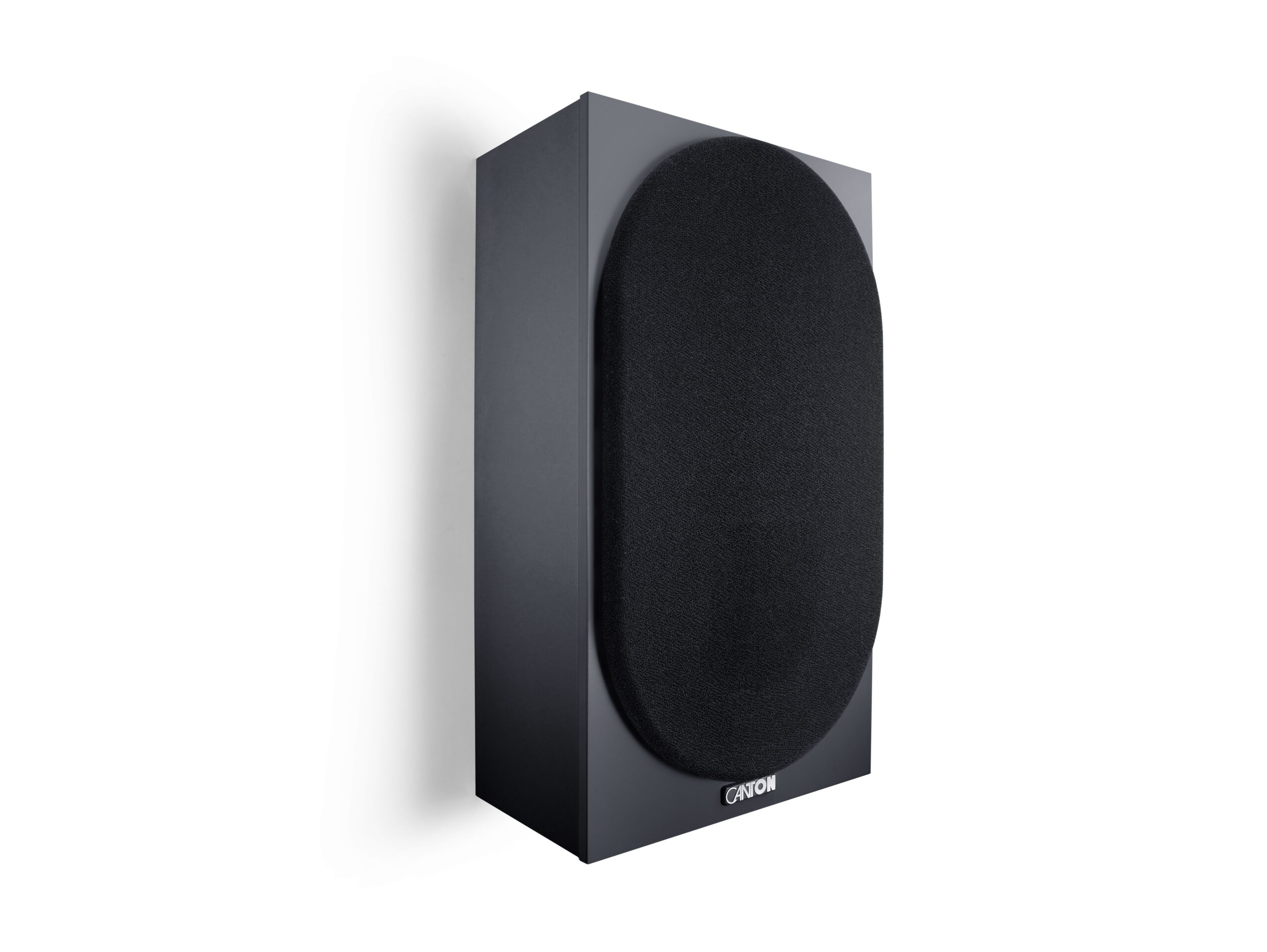 Canton-GLE-10-S2-juoda-9-GLE_10_schwarz_frontal_seitlich_AB_2025 Canton GLE 10 S2 juoda