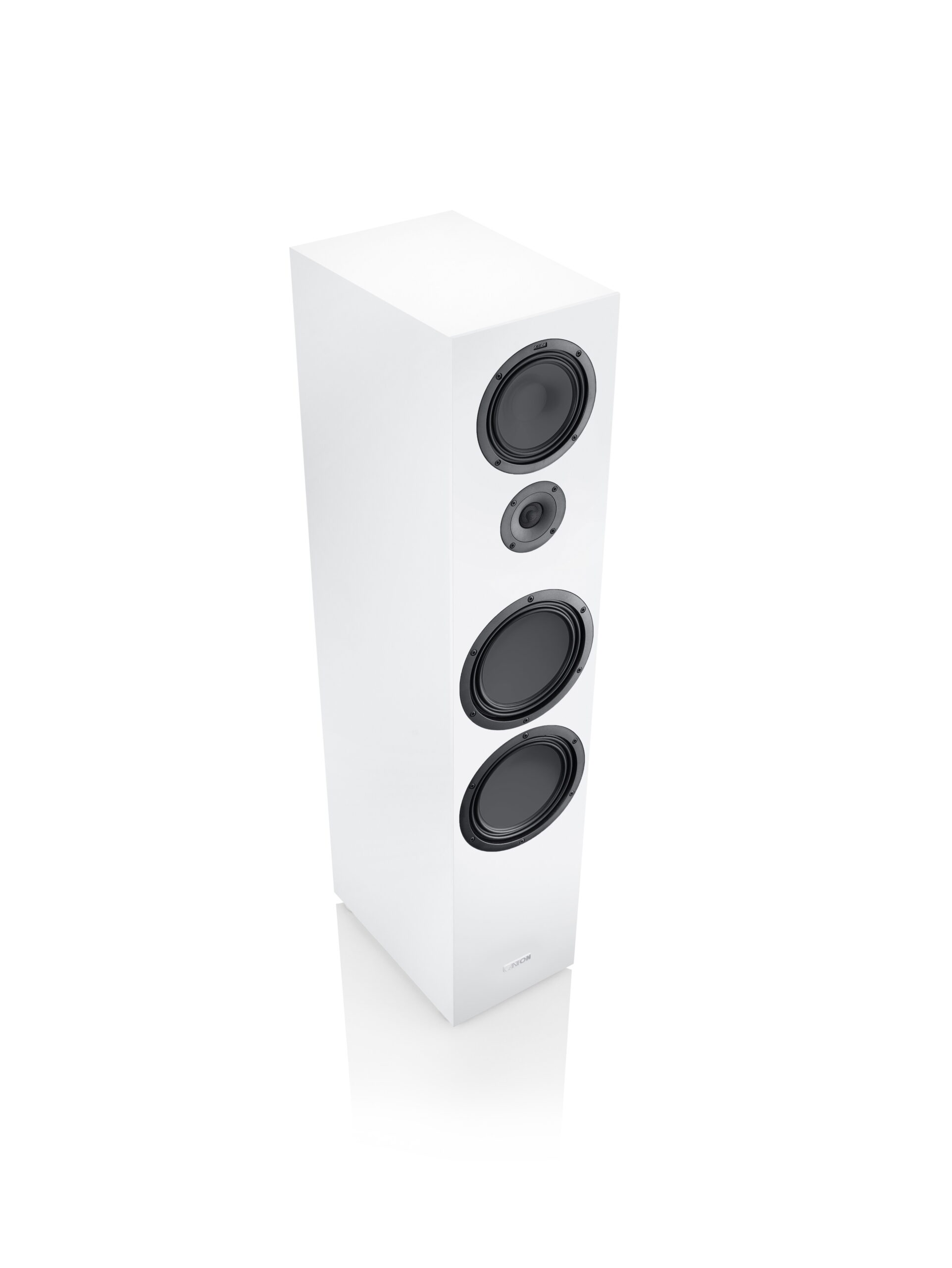 Canton-GLE-100-S2-balta-3-GLE_100_weiss_schraeg_oben_2025 Canton GLE 100 S2 balta