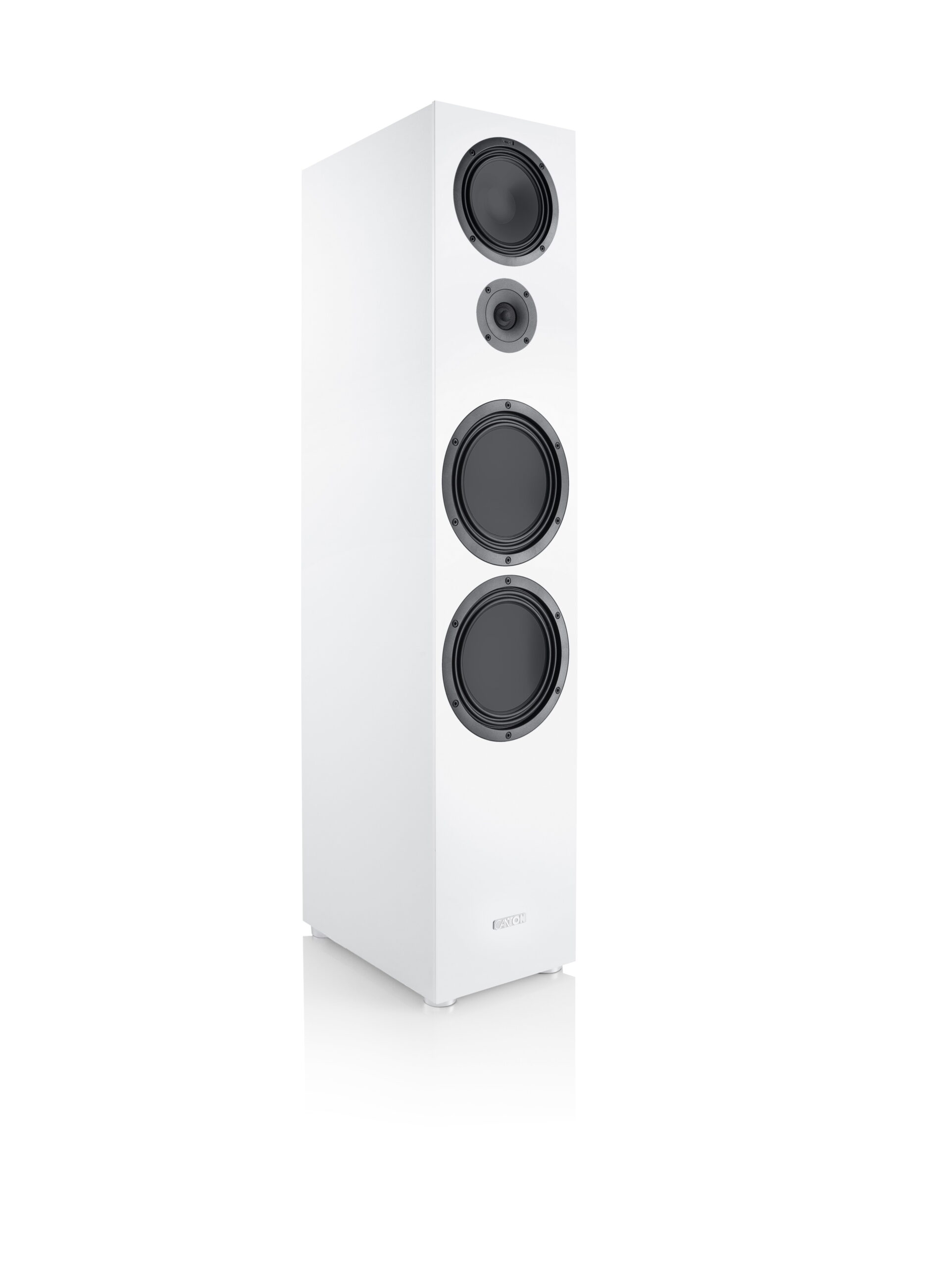Canton-GLE-100-S2-juoda-4-GLE_100_weiss_frontal_seitlich_2025 Canton GLE 100 S2 juoda