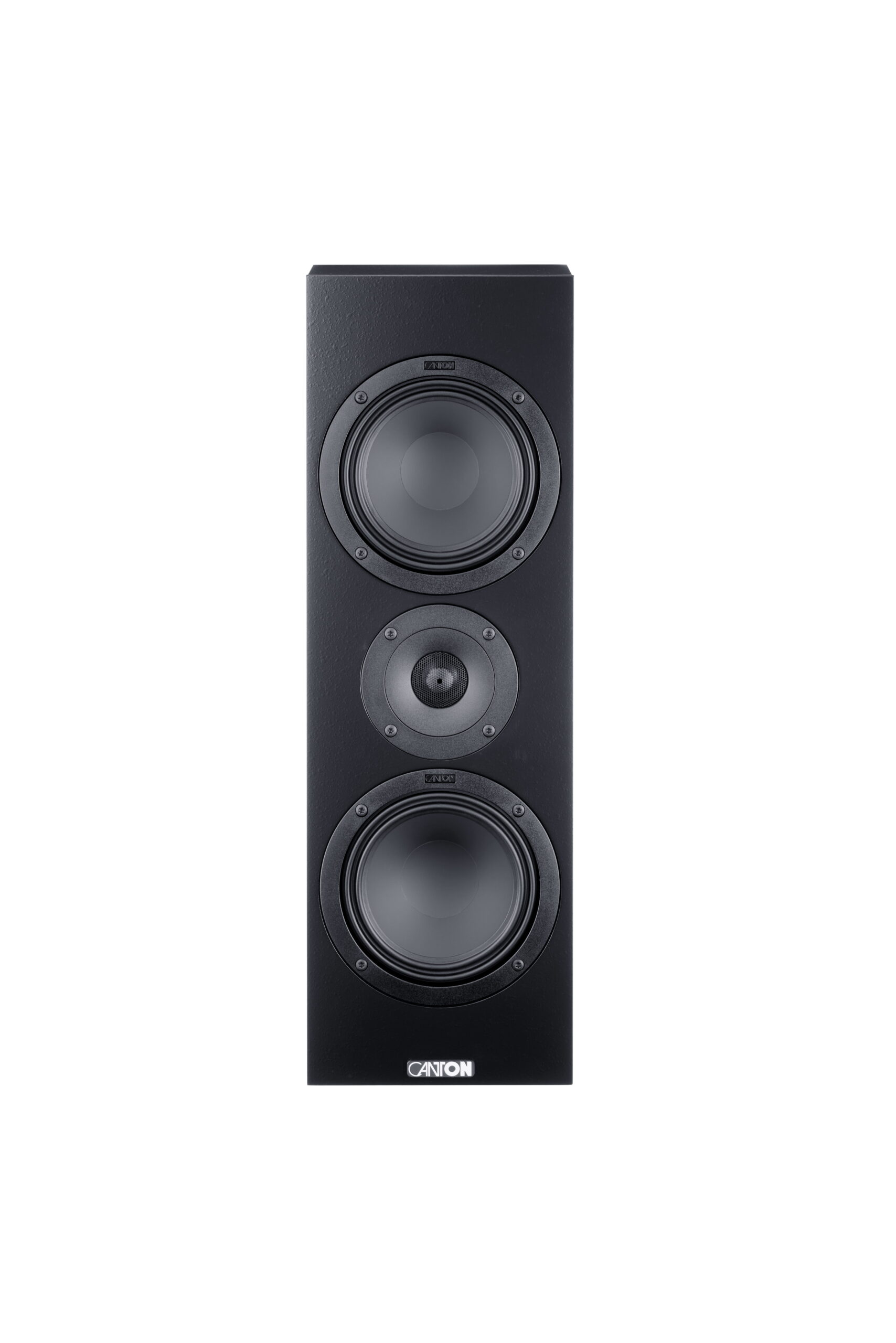 Canton-GLE-15-OnWall-S2-juoda-3-GLE_15_S2_frontal_schwarz_2026 Canton GLE 15 OnWall S2 juoda
