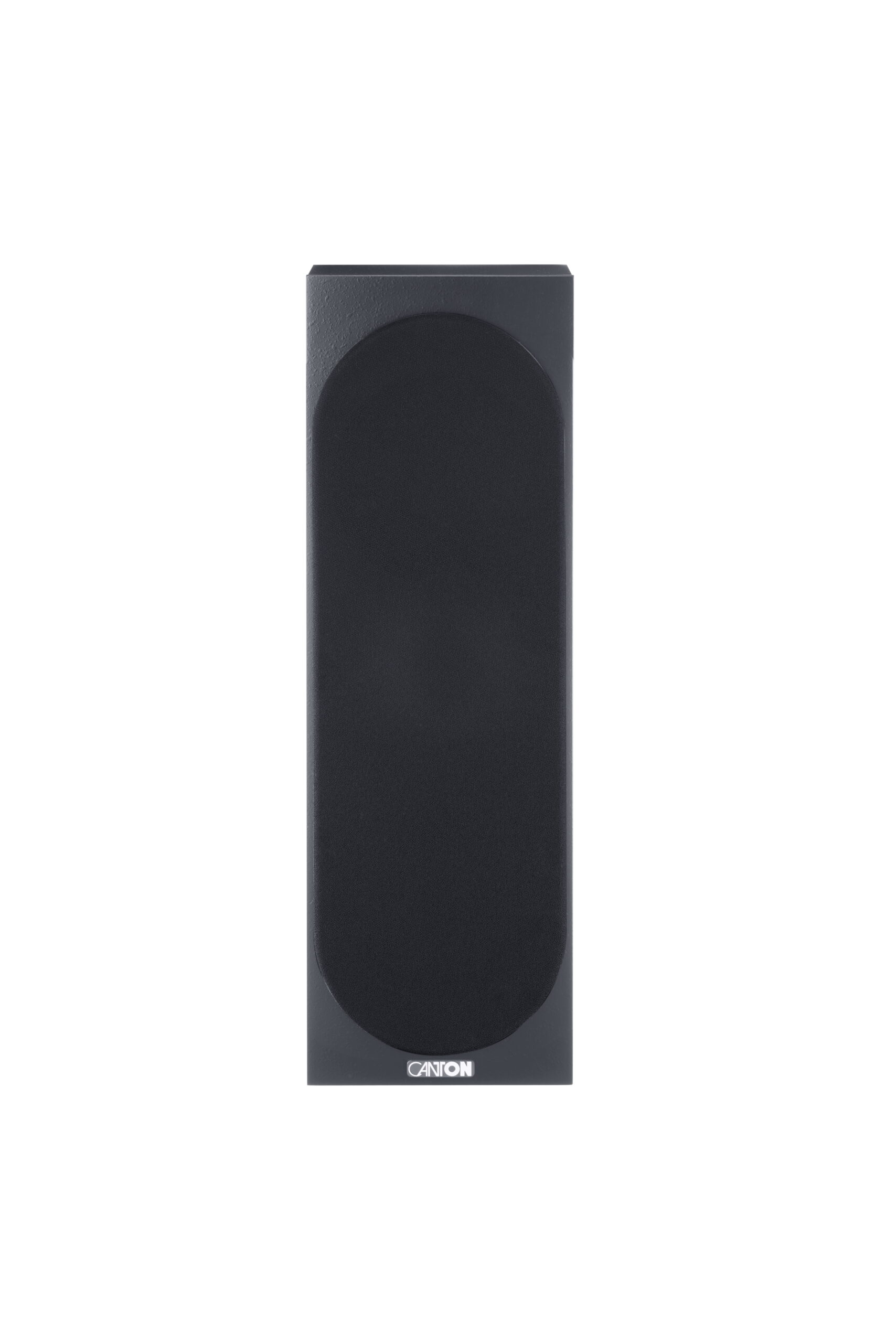 Canton-GLE-15-OnWall-S2-juoda-4-GLE_15_S2_frontal_schwarz_AB_2026 Canton GLE 15 OnWall S2 juoda