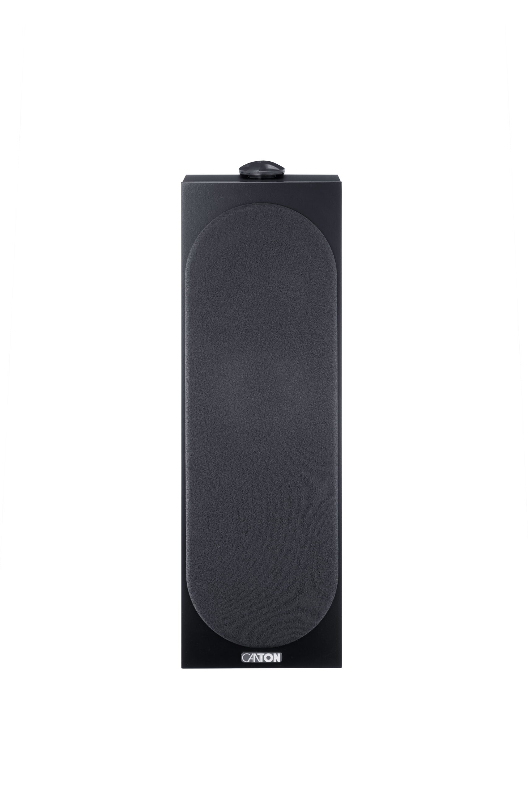 Canton-GLE-15-Pro-S2-balta-4-GLE_15_Pro_S2_frontal_schwarz_AB_2026 Canton GLE 15 Pro S2 balta