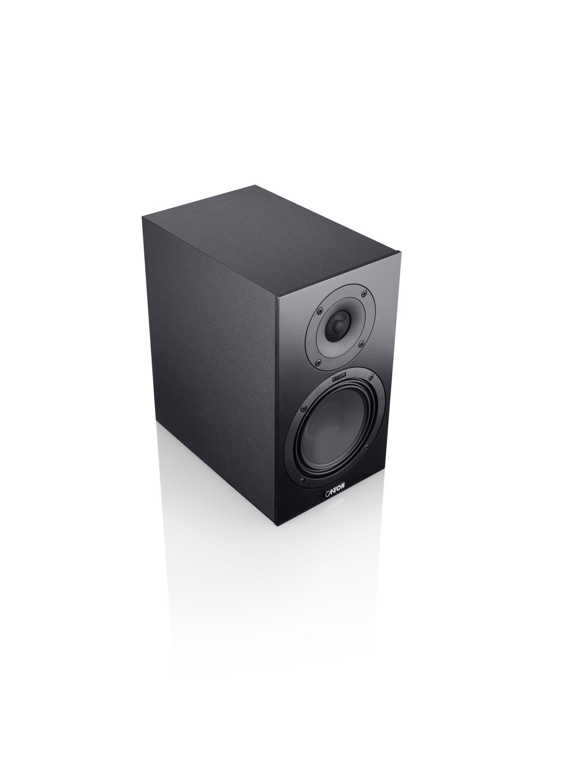 Canton-GLE-20-S2-juoda-3-GLE_20_schwarz_schraeg_oben_2025 Canton GLE 20 S2 juoda