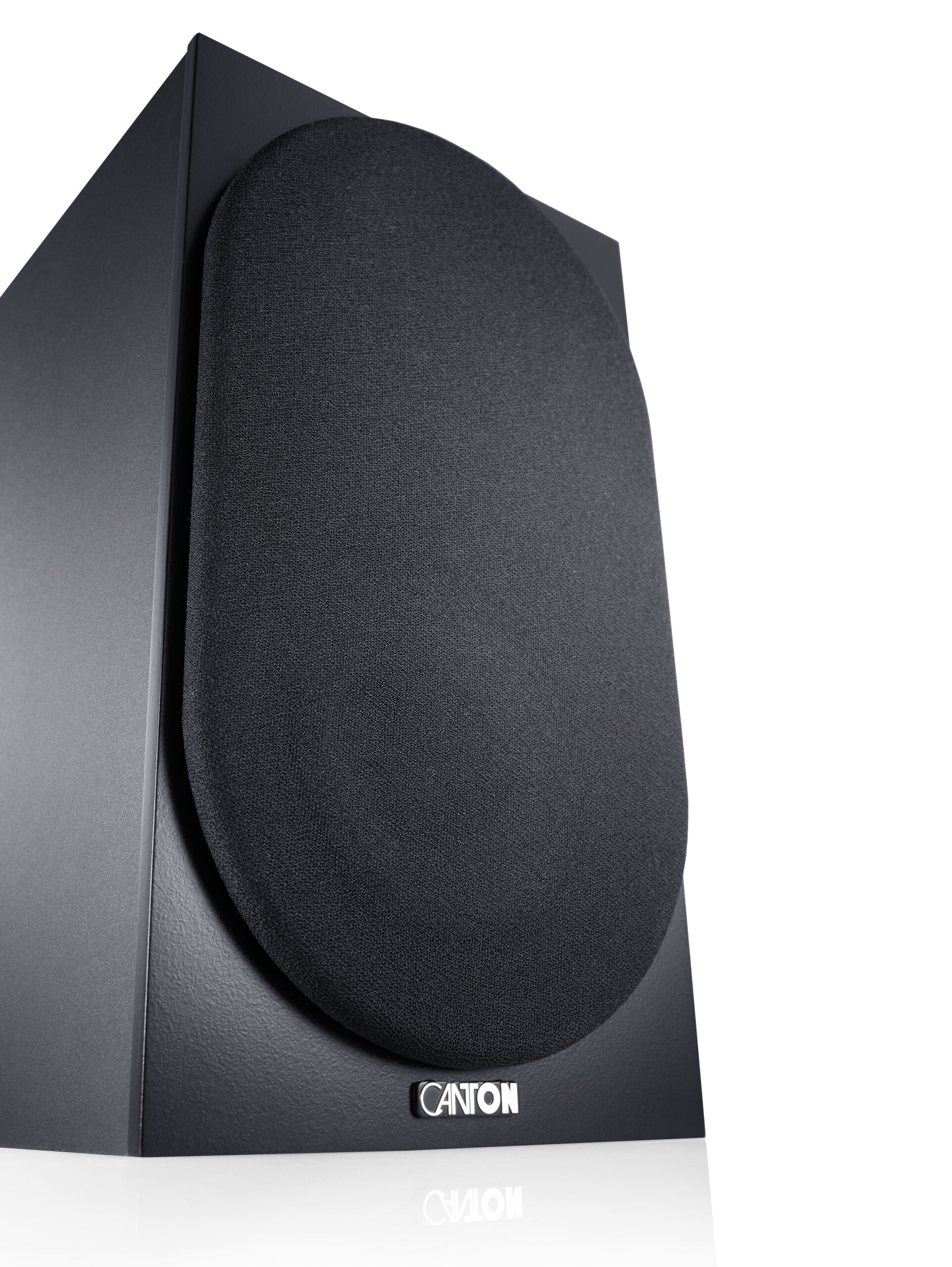 Canton-GLE-20-S2-juoda-4-GLE_20_schwarz_Detail_AB_2025 Canton GLE 20 S2 juoda