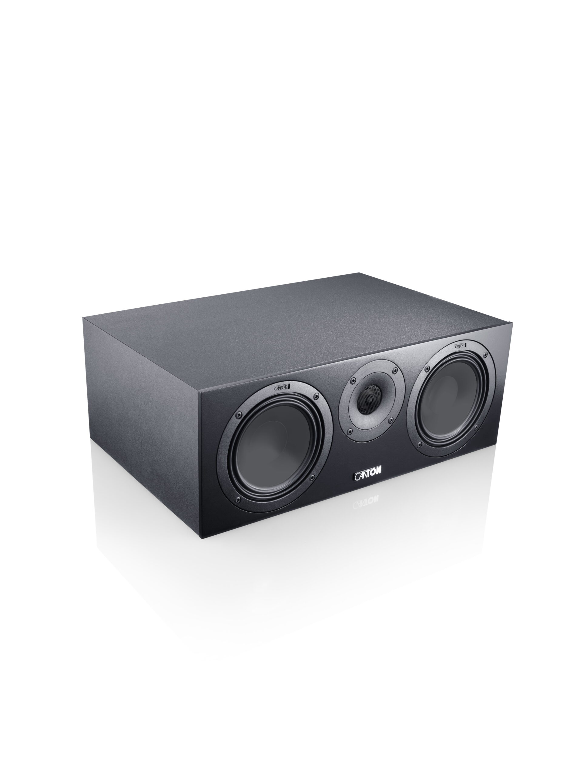 Canton-GLE-50-Center-S2-juoda-3-GLE_50_schwarz_schraeg_oben_2025 Canton GLE 50 Center S2 juoda