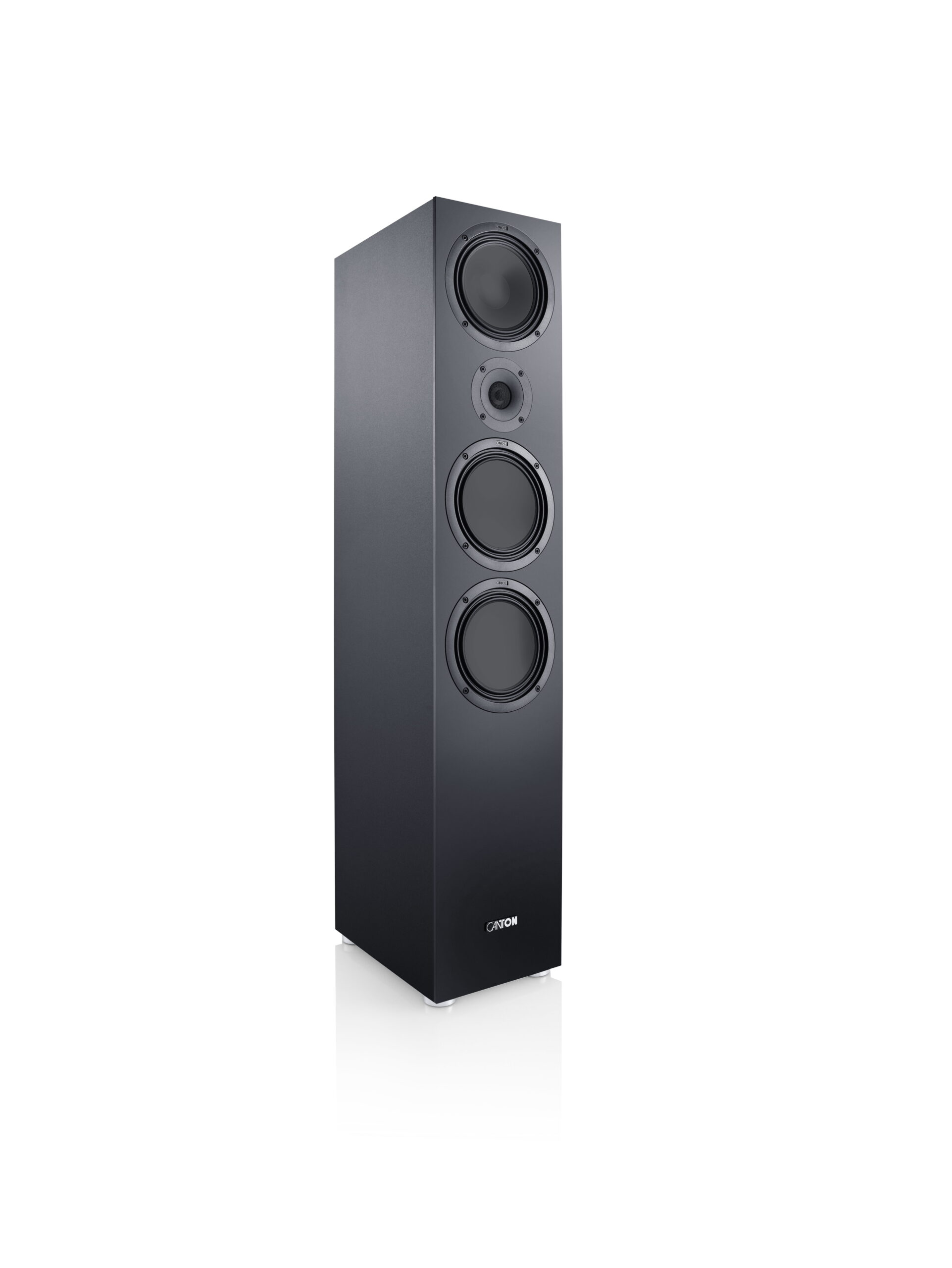 Canton-GLE-80-S2-juoda-3-GLE_80_schwarz_frontal_seitlich_2025_1 Canton GLE 80 S2 juoda