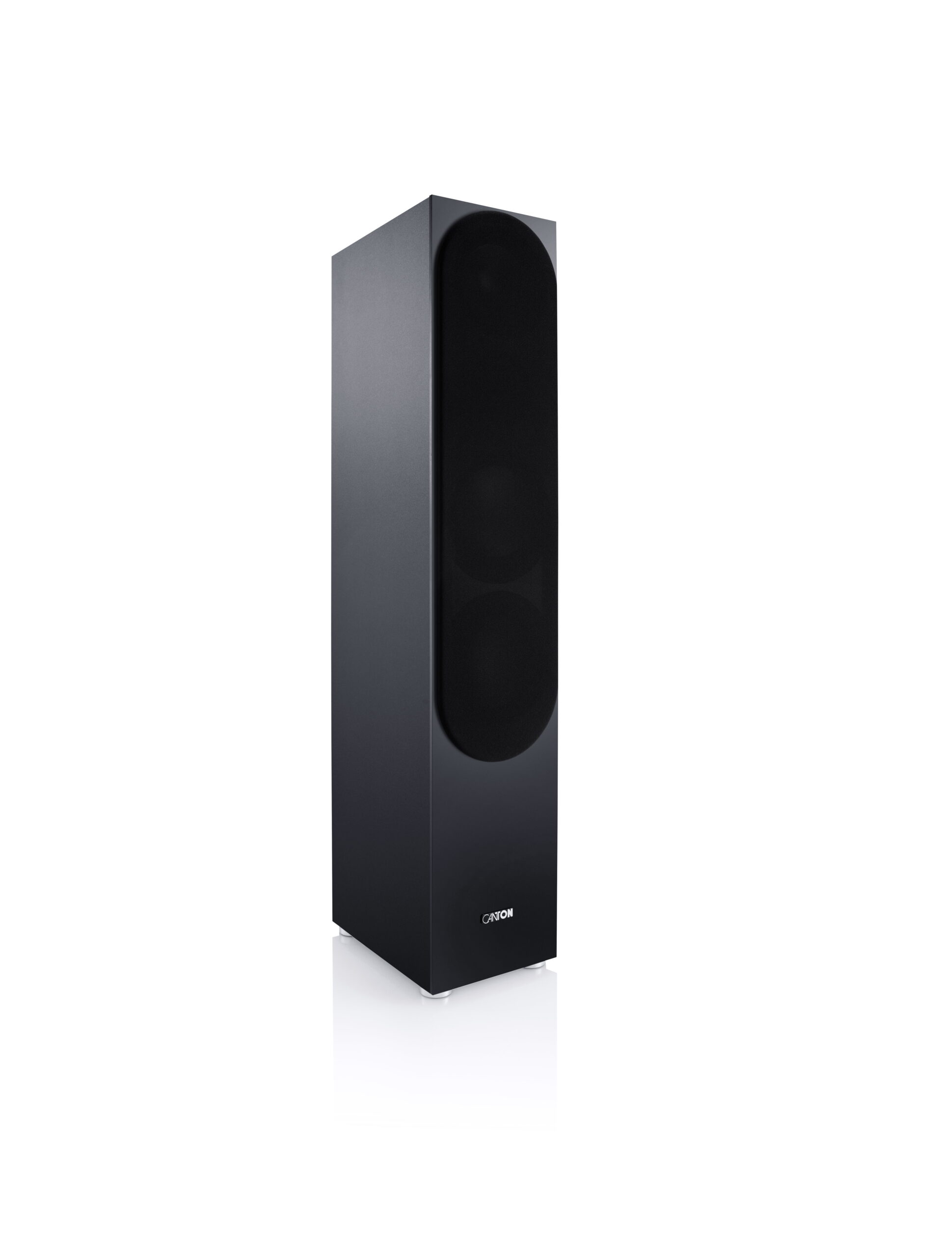 Canton-GLE-80-S2-juoda-4-GLE_80_schwarz_frontal_seitlich_AB_2025_1 Canton GLE 80 S2 juoda