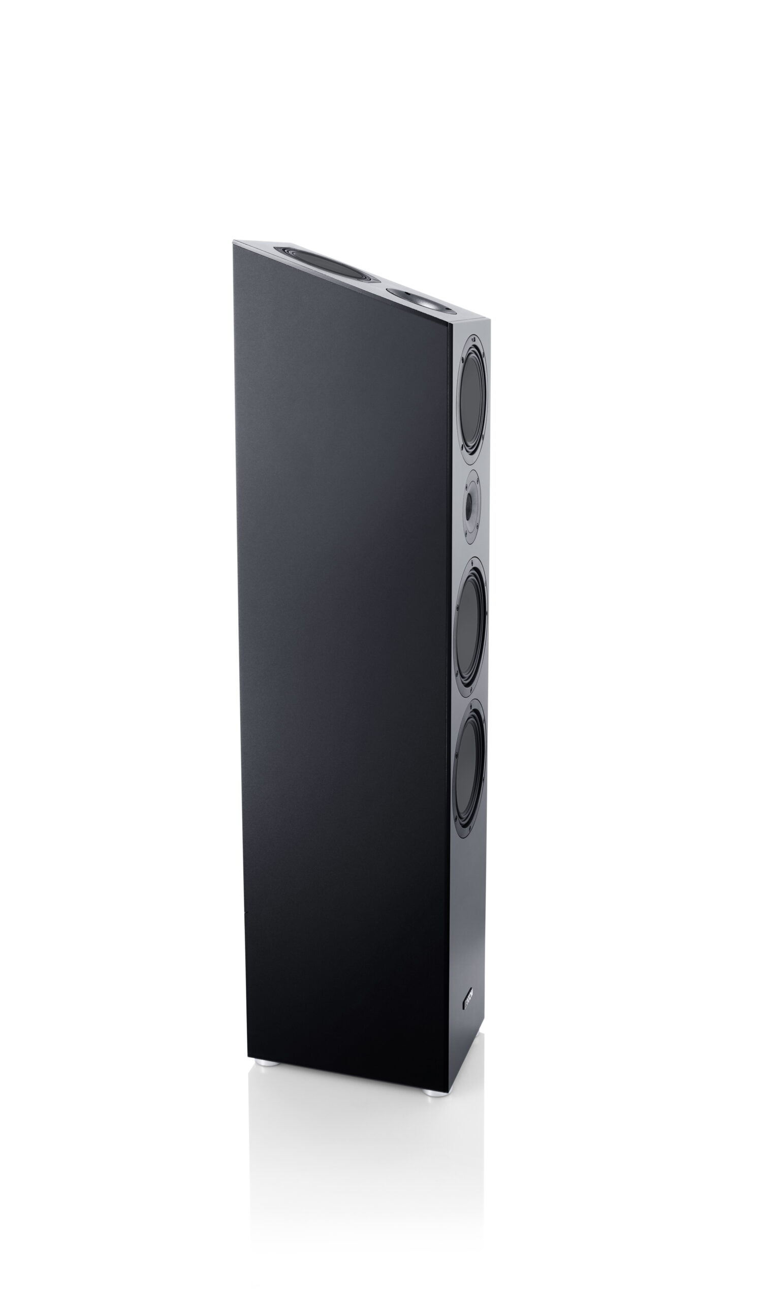 Canton-GLE-90-AR-S2-balta-3-GLE_90_AR_schwarz_schraeg_seitlich_2025 Canton GLE 90 AR S2 balta