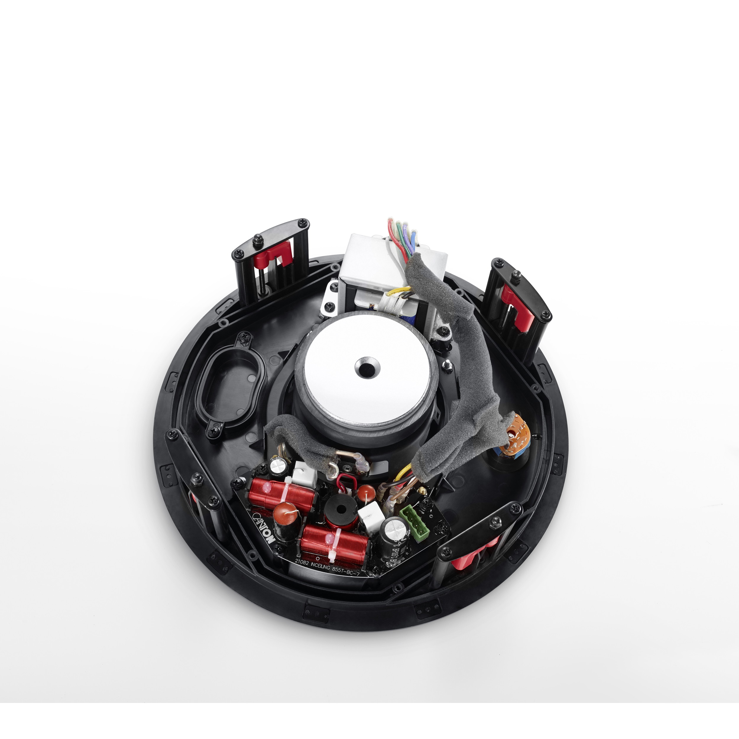 Canton-InCeiling-855-T-balta-3-8154_inceiling_855t_rueckansicht_2017 Canton InCeiling 855 T balta