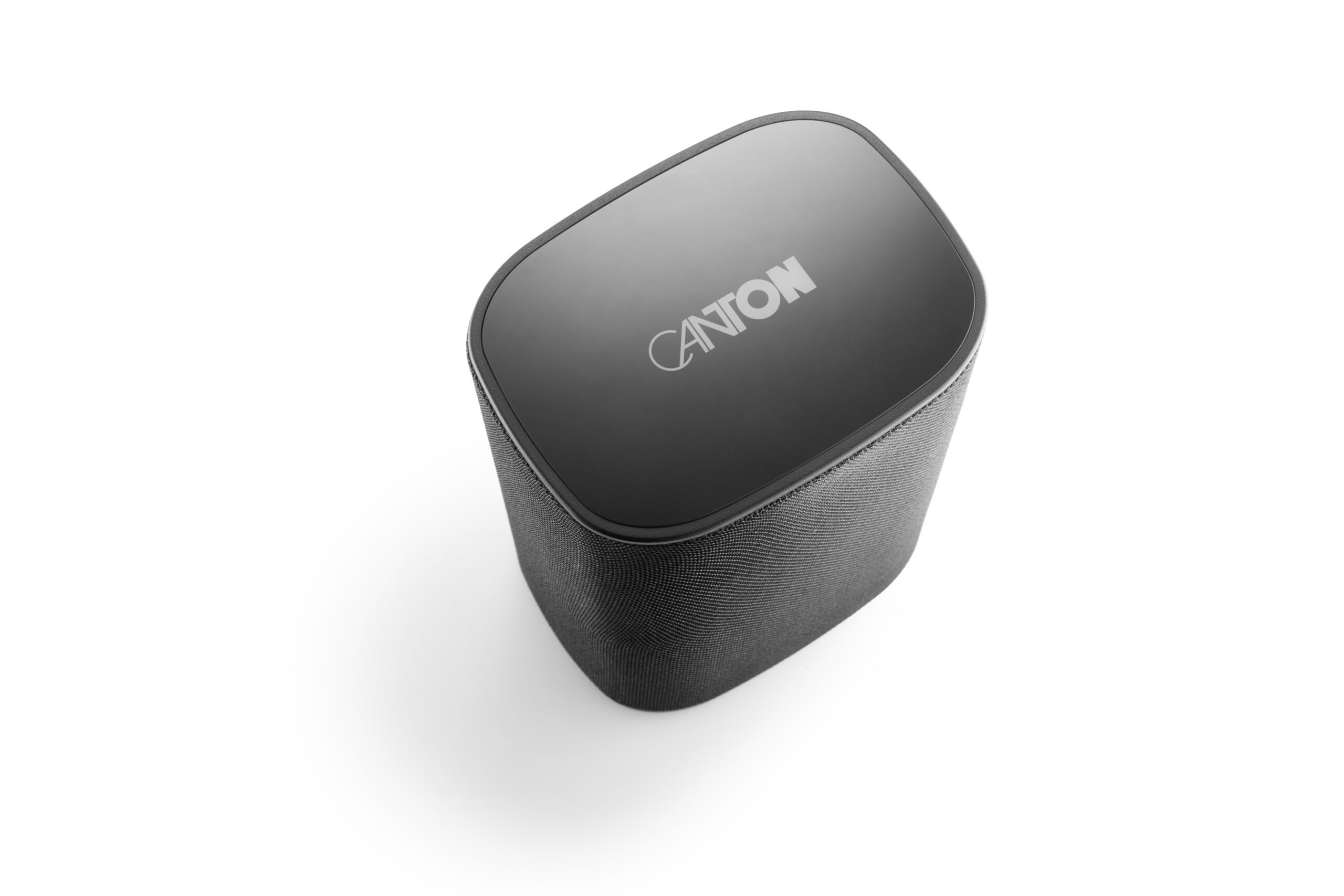 Canton-Libero-Balta-3-Libero20Aufsicht20schwarz Canton Libero Balta