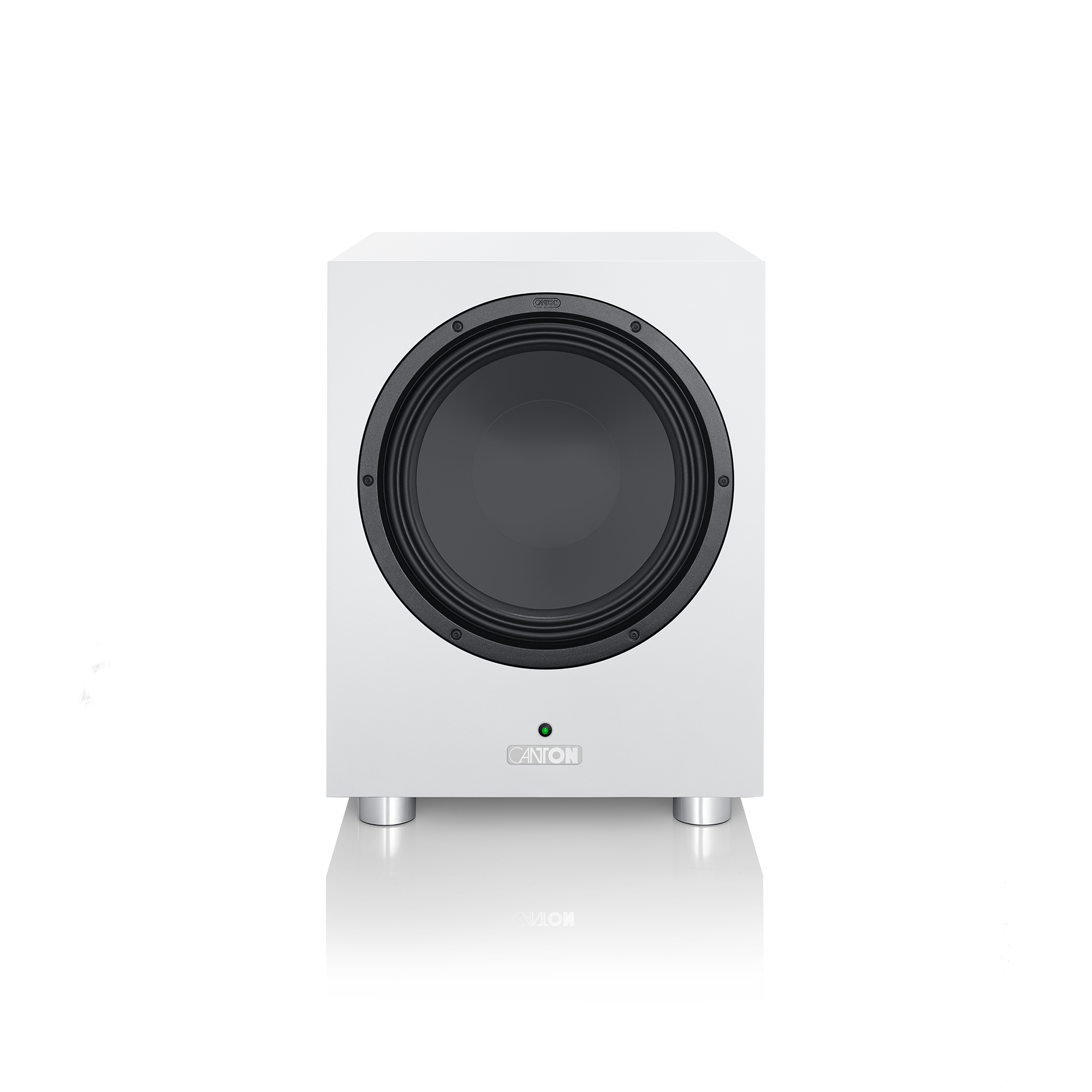 Canton-Power-Sub-10-S2-juoda-3-Power_Sub_10_S2_V2_1 Canton Power Sub 10 S2 juoda