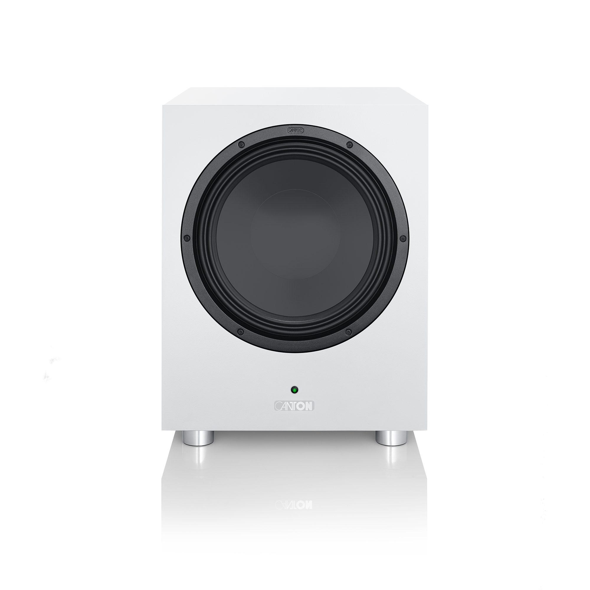 Canton-Power-Sub-12-S2-juoda-3-Power_Sub_12_S2_V2_1 Canton Power Sub 12 S2 juoda