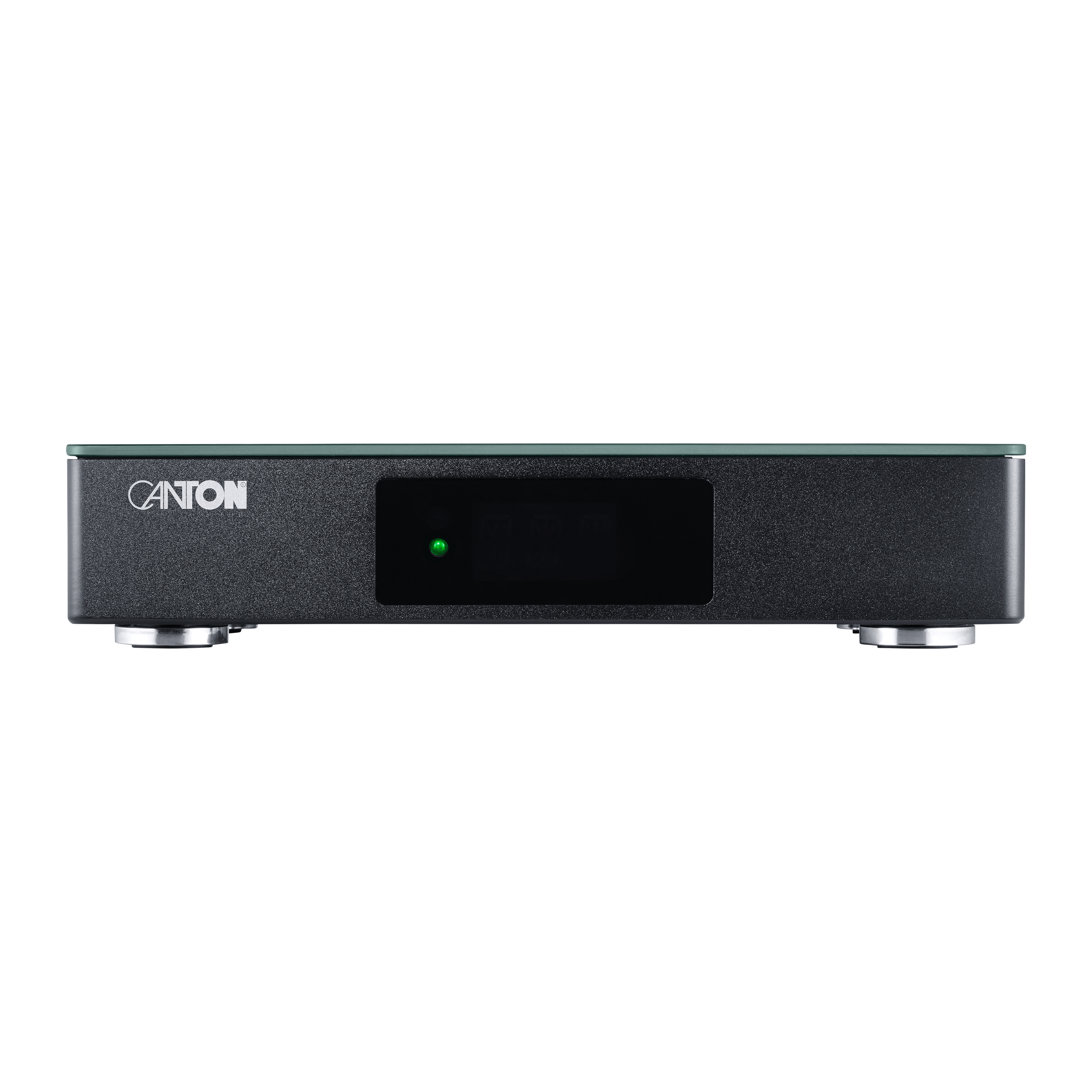 Canton Smart Connect 5.1 Juoda