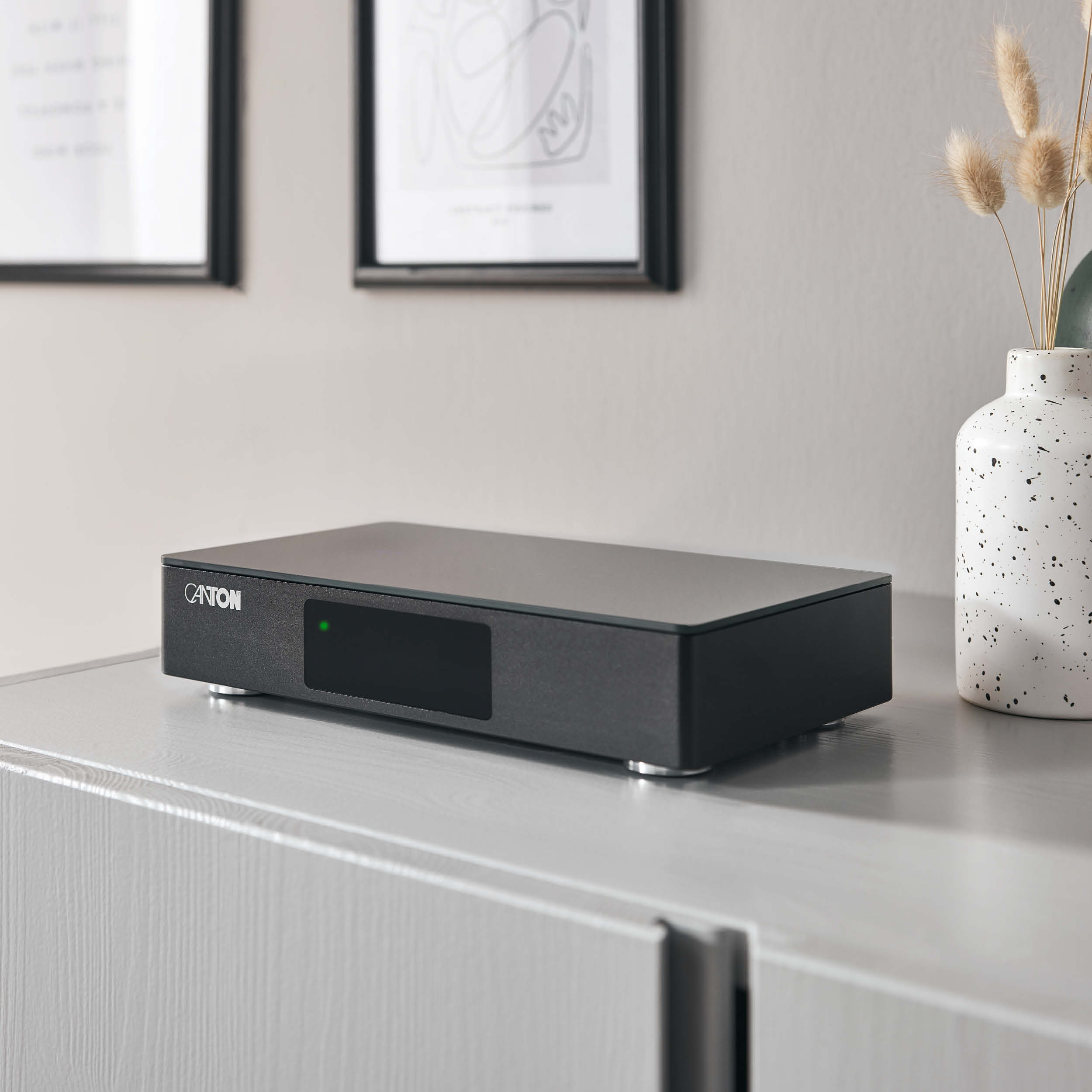 Canton-Smart-Connect-5.1-Juoda-2-8773_connect-kopie Canton Smart Connect 5.1 Juoda