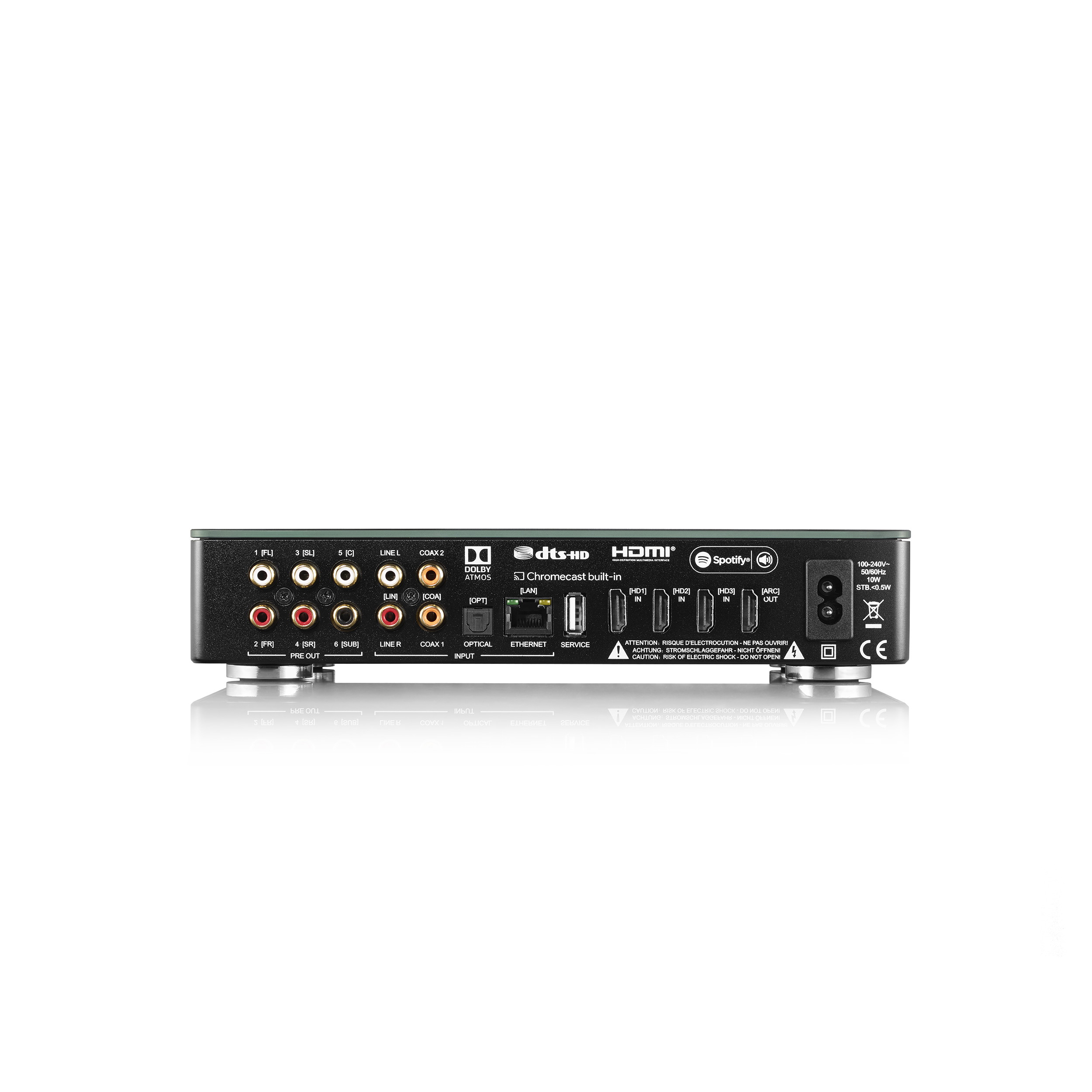 Canton-Smart-Connect-5.1-Juoda-3-8774_connect-ruckansicht2500pxygzke65waispv Canton Smart Connect 5.1 Juoda