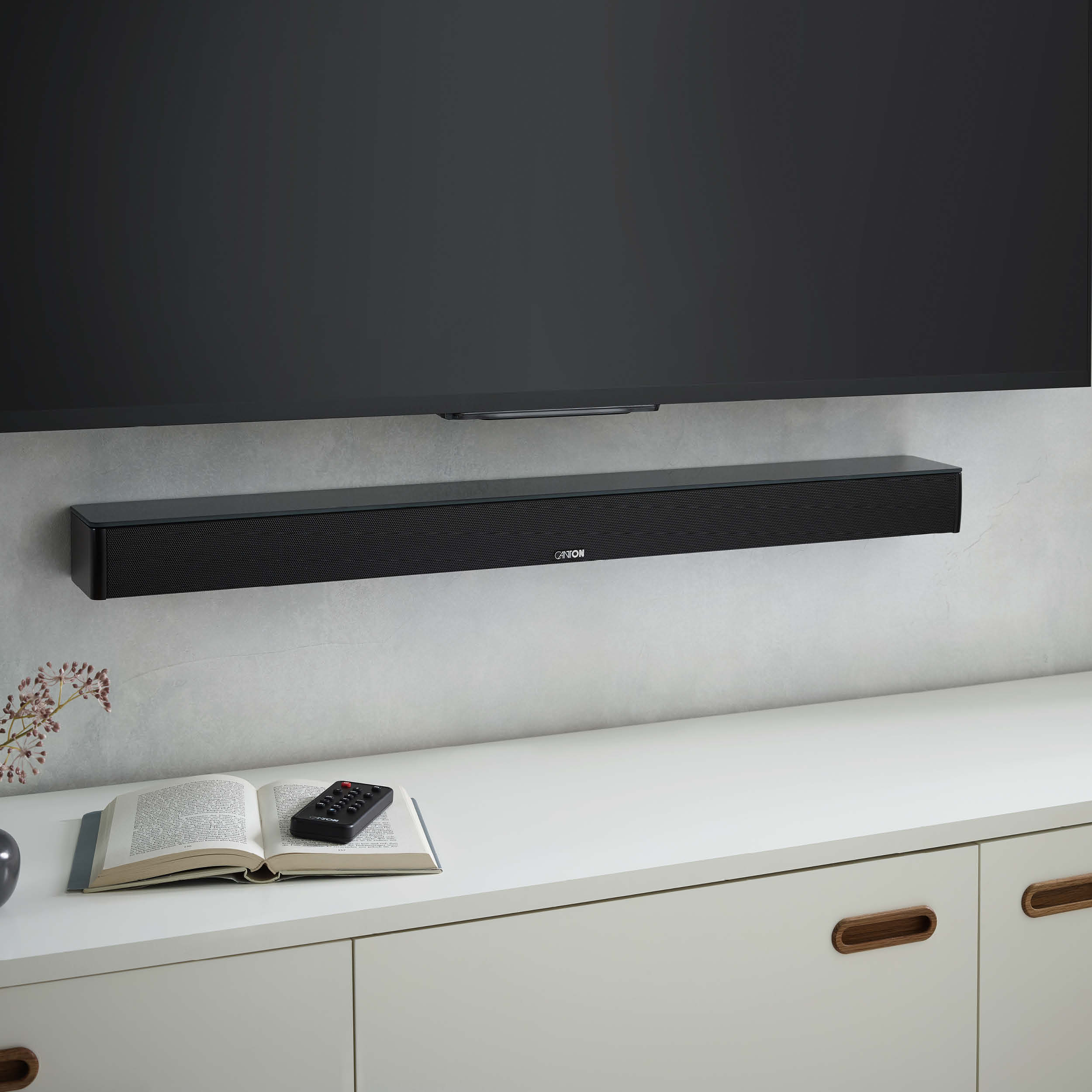 Canton-Smart-Soundbar-9-Juoda-3-8618_soundbar-9-kopie Canton Smart Soundbar 9 Juoda