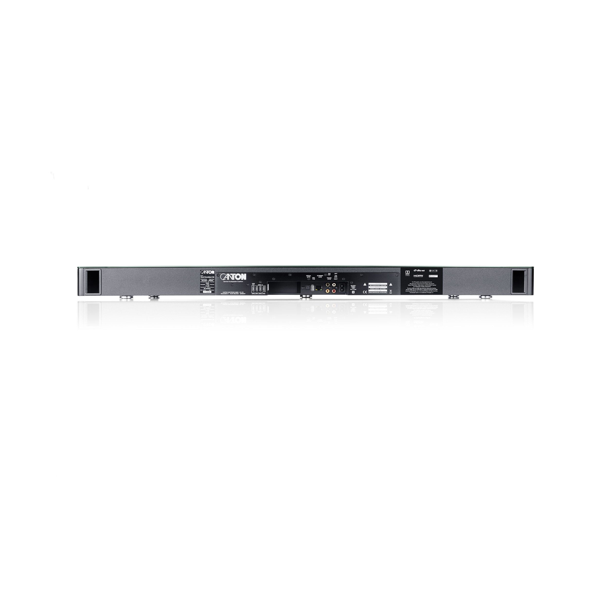 Canton-Smart-Sounddeck-100-Juoda-3-9095_sounddeck100_schwarz_rueckansicht_2020wz7opqrctmgy8 Canton Smart Sounddeck 100 Juoda