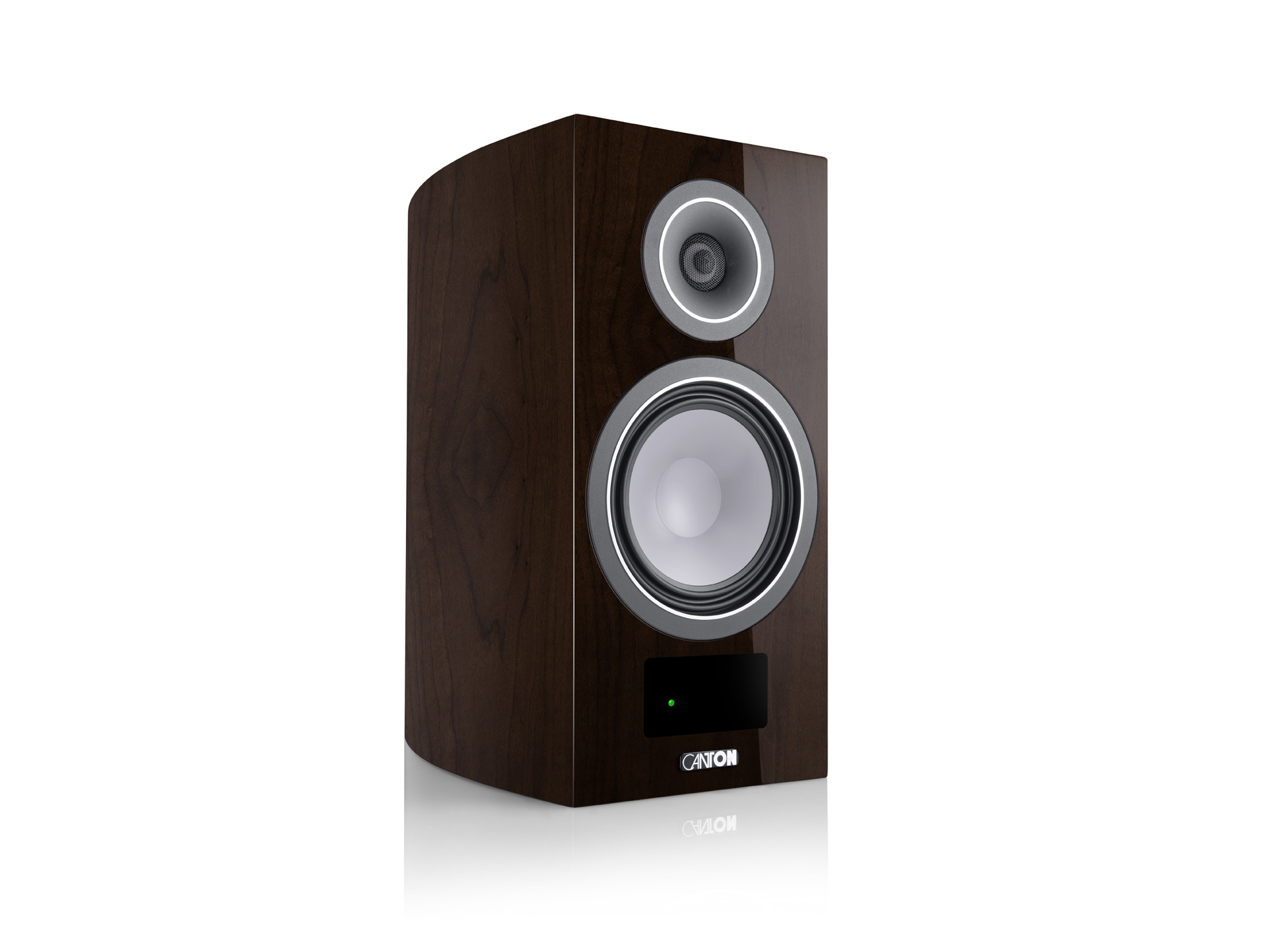 Canton-Smart-Vento-3-S2-Juoda-blizgi-3-14917_Smart_Vento_3_S2_nussdunkel_hg_frontal_seitlich_2021.jpg Canton Smart Vento 3 S2 Juoda blizgi