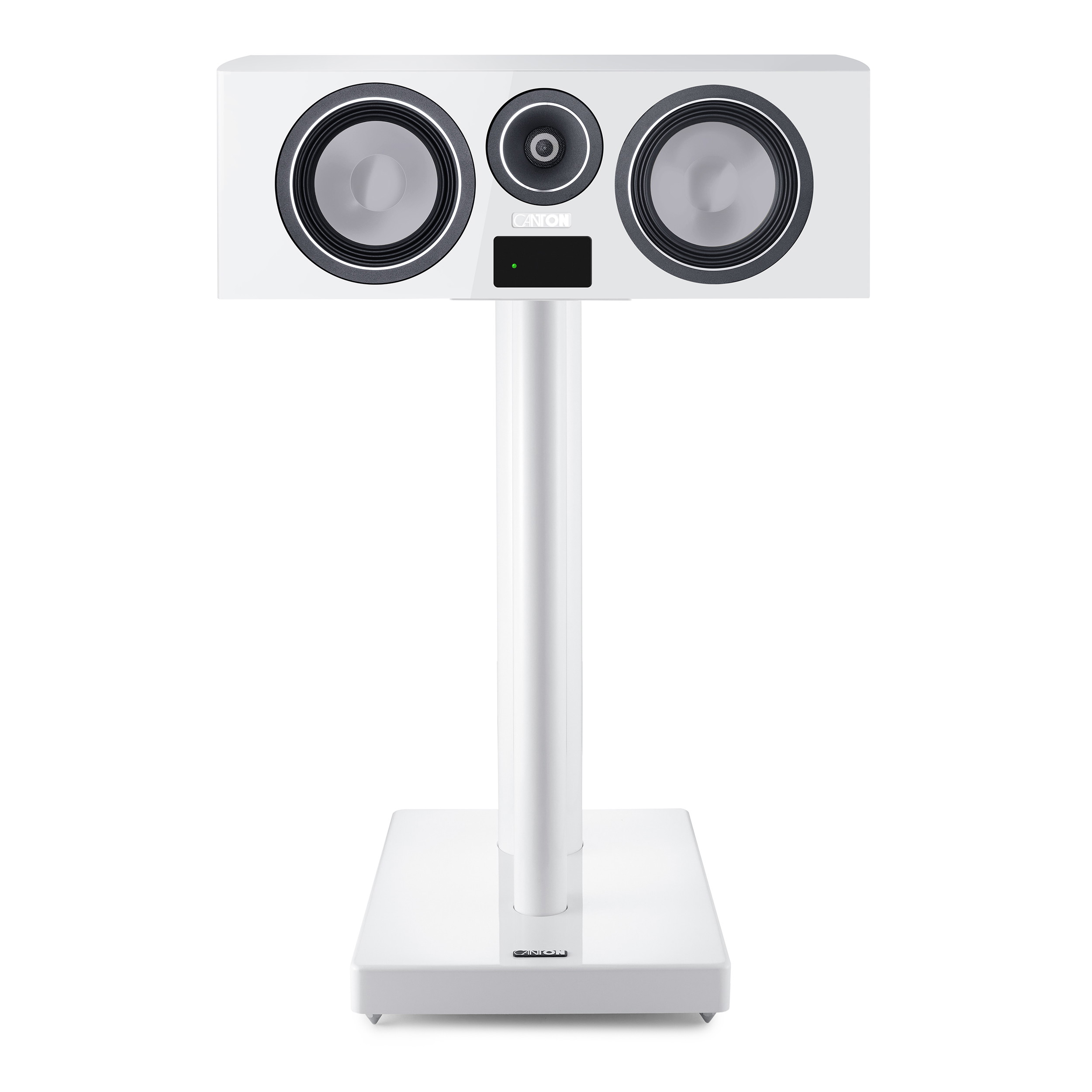 Canton-Smart-Vento-5-S2-Center-Balta-blizgi-3-11120_smart_vento_5_s2_weiss_hg_ls860_frontal_2021 Canton Smart Vento 5 S2 Center Balta blizgi
