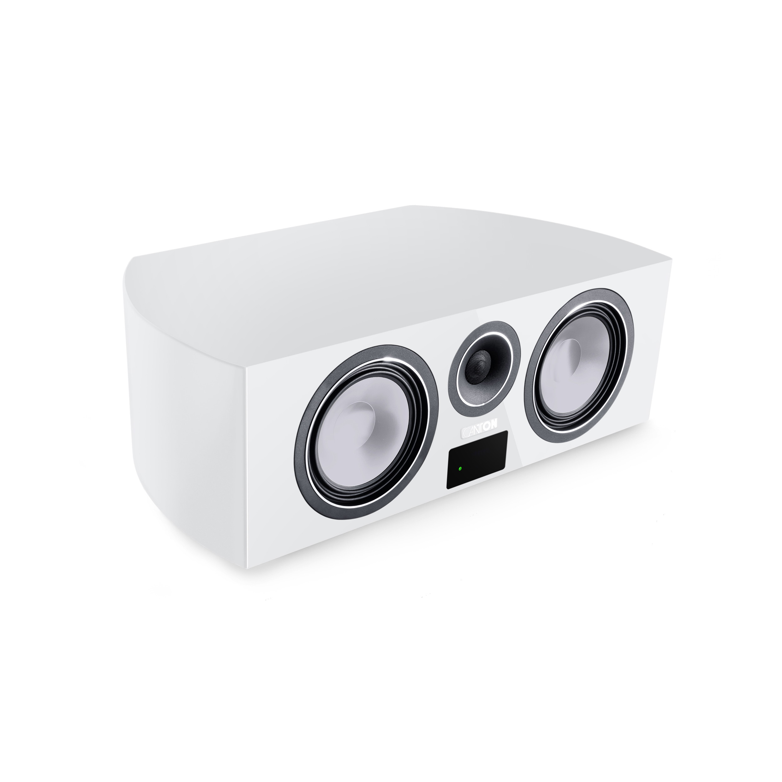 Canton-Smart-Vento-5-S2-Center-Tamsaus-riesuto-blizgi-2-11123_smart_vento_5_s2_weiss_hg_schraeg_oben_2021 Canton Smart Vento 5 S2 Center Tamsaus riešuto blizgi