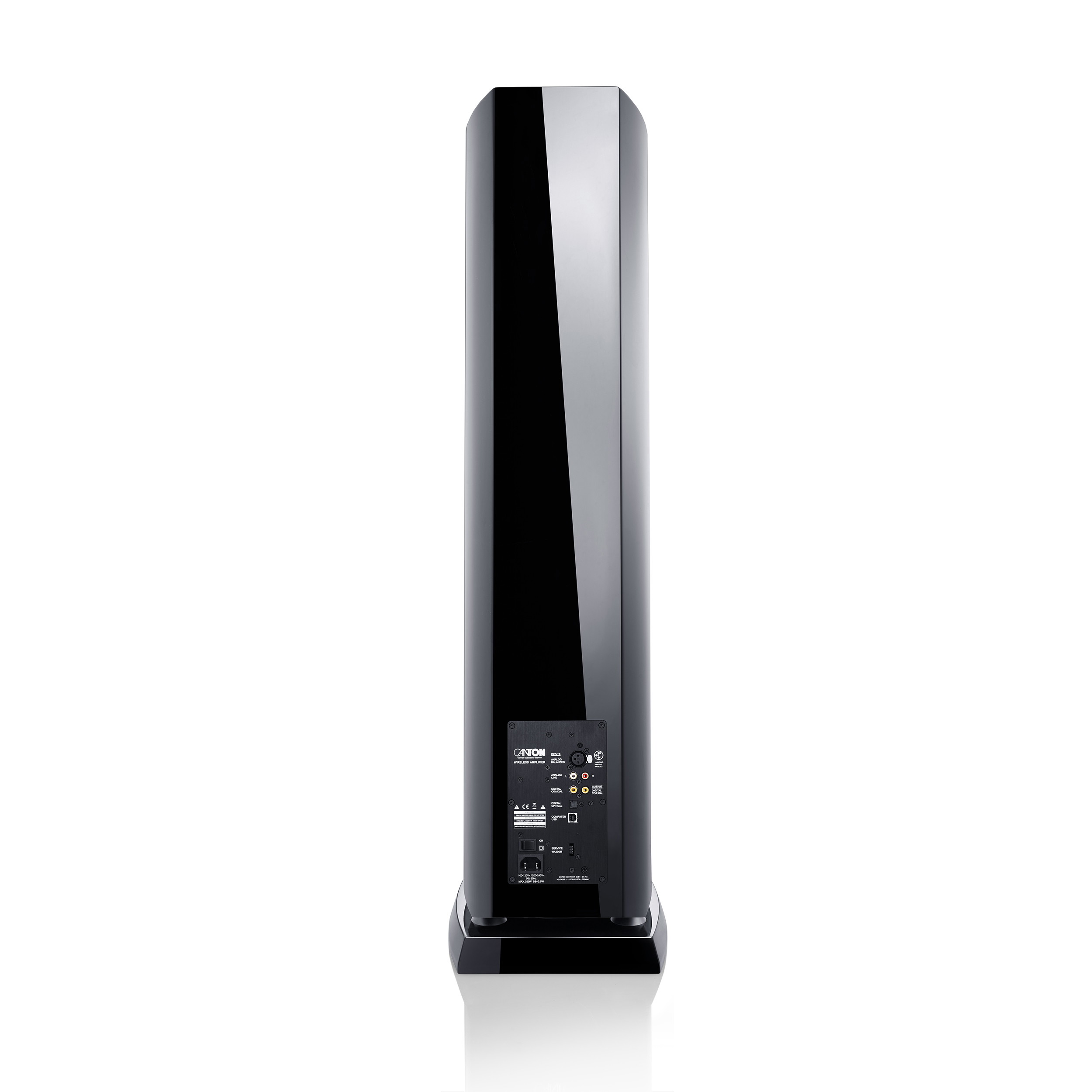 Canton-Smart-Vento-9-S2-Juoda-blizgi-4-9262_smart_vento_9_s2_schwarz_hg_rueckansicht_2021 Canton Smart Vento 9 S2 Juoda blizgi