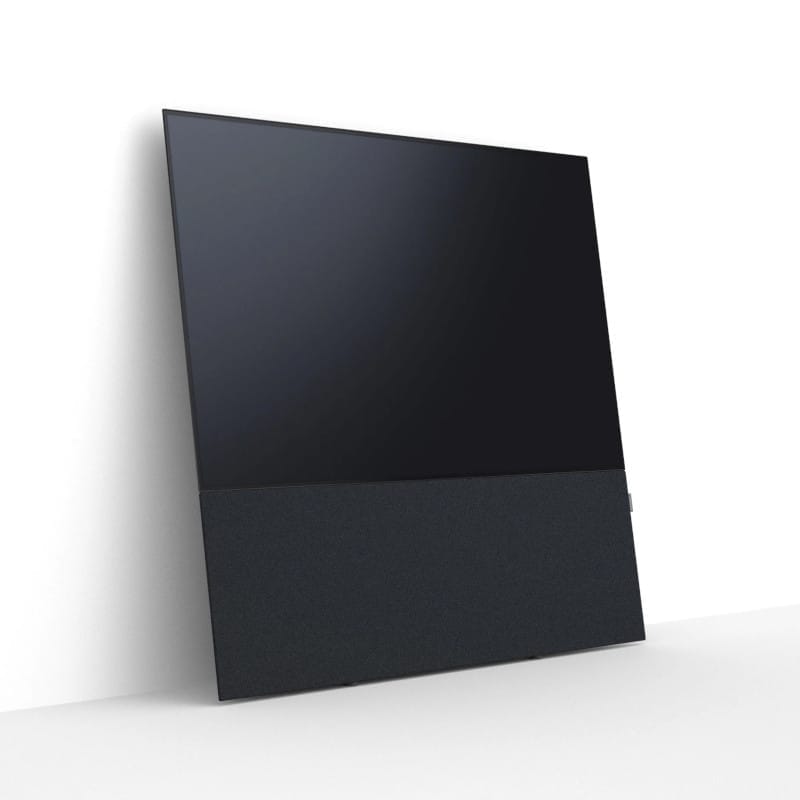 Canvas-HiFi-Canvas-55-Black-3-canvas_55_black_floorstand Canvas HiFi Canvas 55" Black