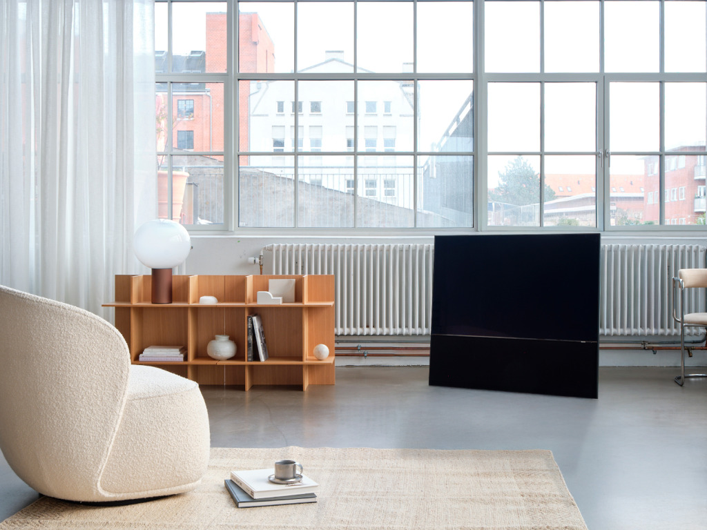 Canvas-HiFi-Canvas-55-Black-4-Side_55-1024×768-1 Canvas HiFi Canvas 55" Black
