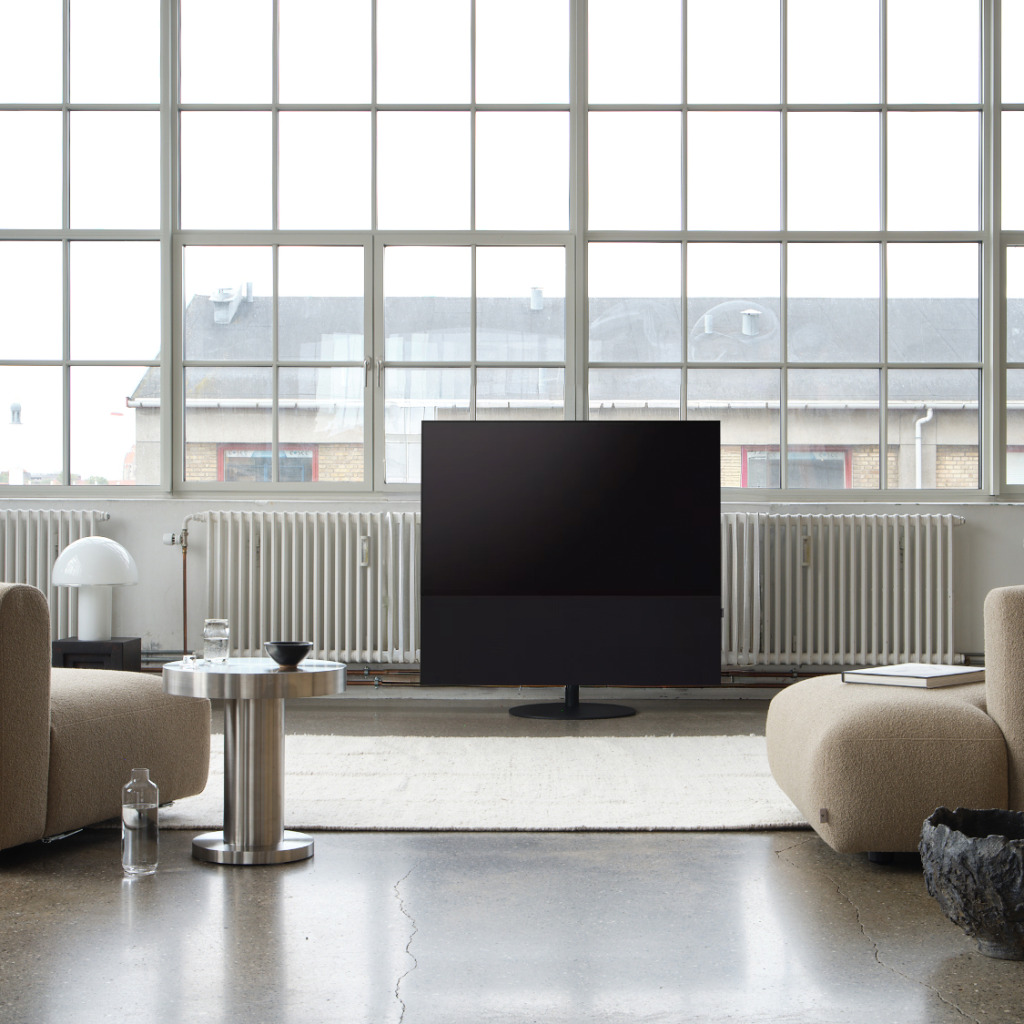 Canvas-HiFi-Canvas-55-Black-5-Canvas_55_Black_white-1024×1024-1 Canvas HiFi Canvas 55" Black