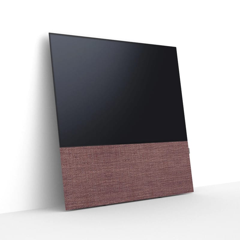Canvas-HiFi-Canvas-55-Burnt-Umber-3-canvas_55_burnt-umber_floorstand Canvas HiFi Canvas 55" Burnt Umber