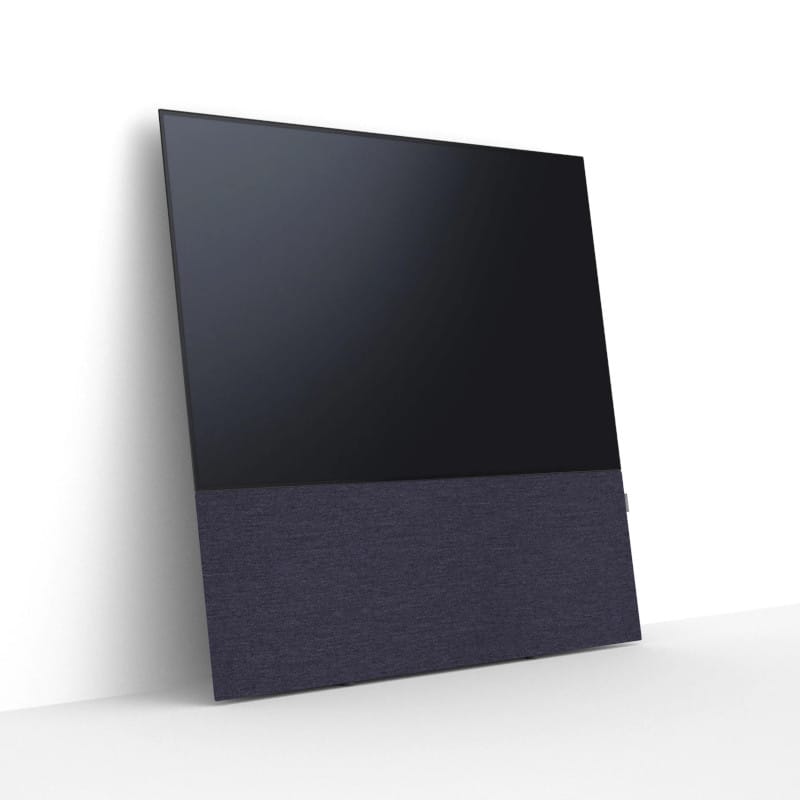 Canvas-HiFi-Canvas-55-Dark-Blue-3-canvas_55_dark-blue_floorstand Canvas HiFi Canvas 55" Dark Blue
