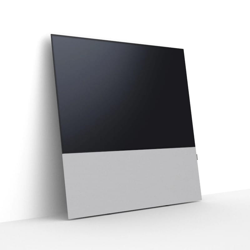 Canvas-HiFi-Canvas-55-Light-Grey-3-canvas_55_light-grey_floorstand Canvas HiFi Canvas 55" Light Grey