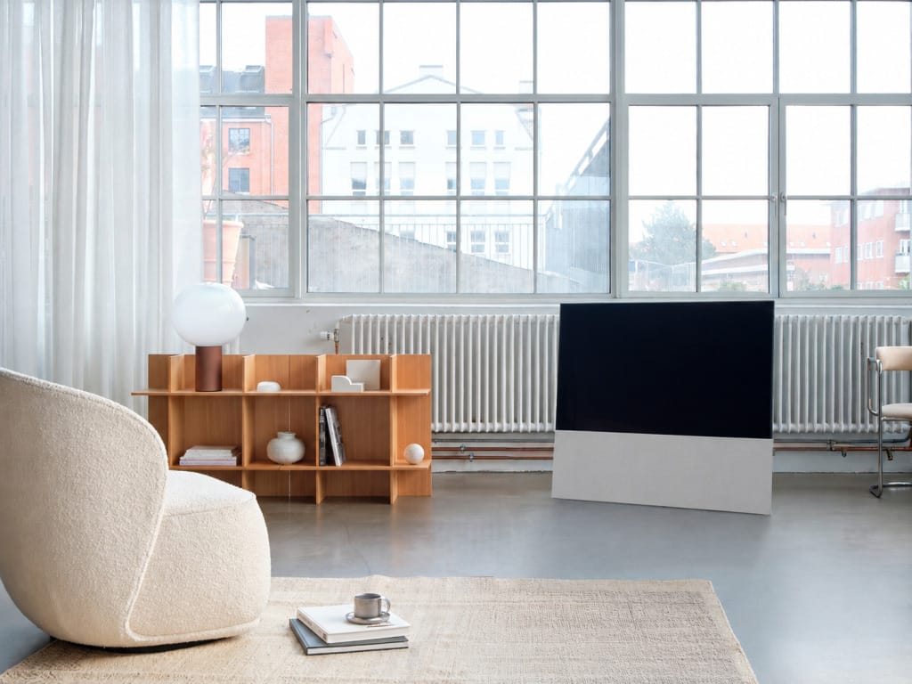 Canvas-HiFi-Canvas-55-Light-Grey-4-CANVAS_55_Grey-1024×768-1 Canvas HiFi Canvas 55" Light Grey
