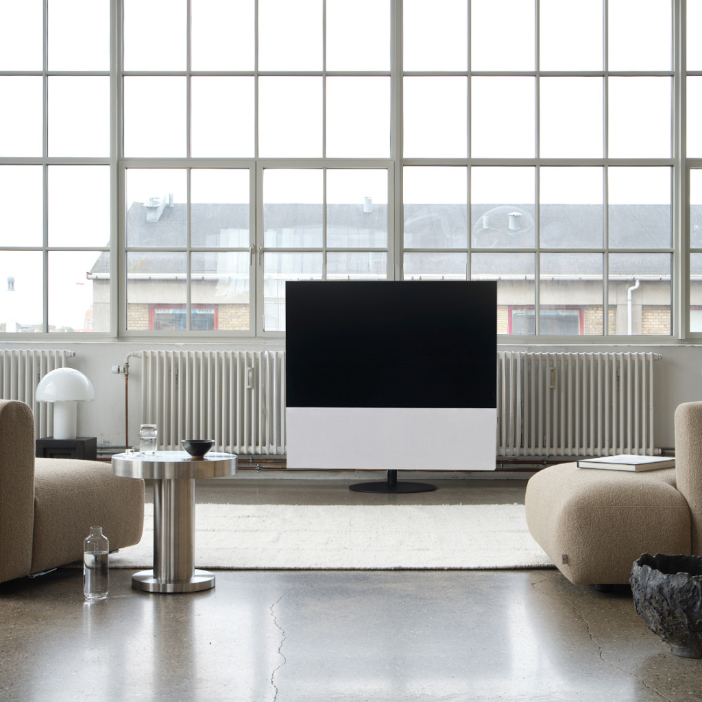 Canvas-HiFi-Canvas-55-Light-Grey-5-Canvas_55_Grey_front-1024×1024-1 Canvas HiFi Canvas 55" Light Grey