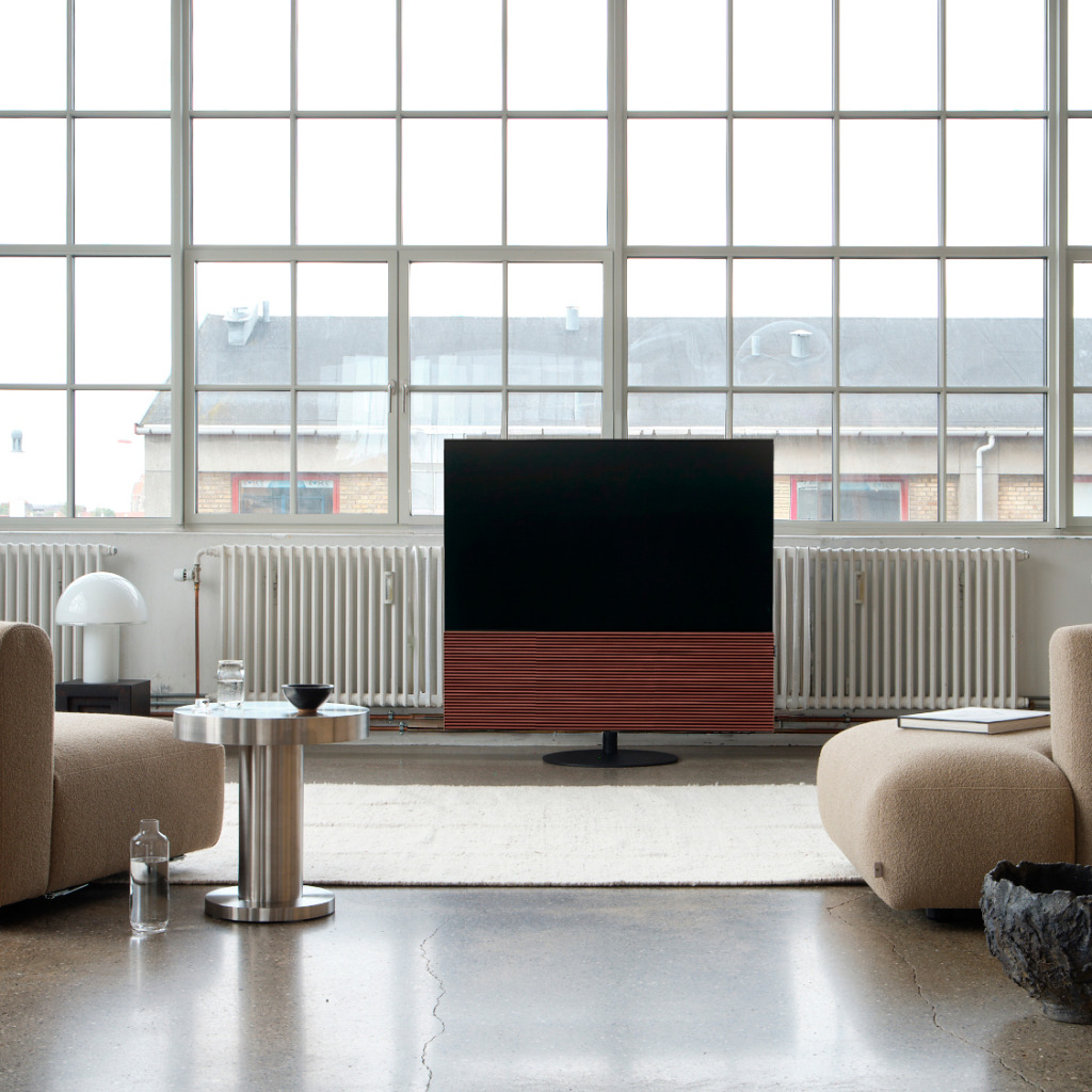 Canvas-HiFi-Canvas-55-Mahogany-3-Canvas_55_Mahogny-1024×1024-1 Canvas HiFi Canvas 55" Mahogany