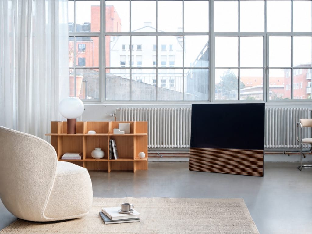 Canvas-HiFi-Canvas-55-Mahogany-4-CANVAS_55_Mahogany-2-1024×768-1 Canvas HiFi Canvas 55" Mahogany