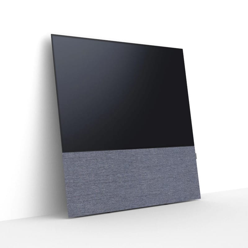 Canvas-HiFi-Canvas-55-Ocean-Grey-3-canvas_55_ocean-grey_floorstand Canvas HiFi Canvas 55" Ocean Grey