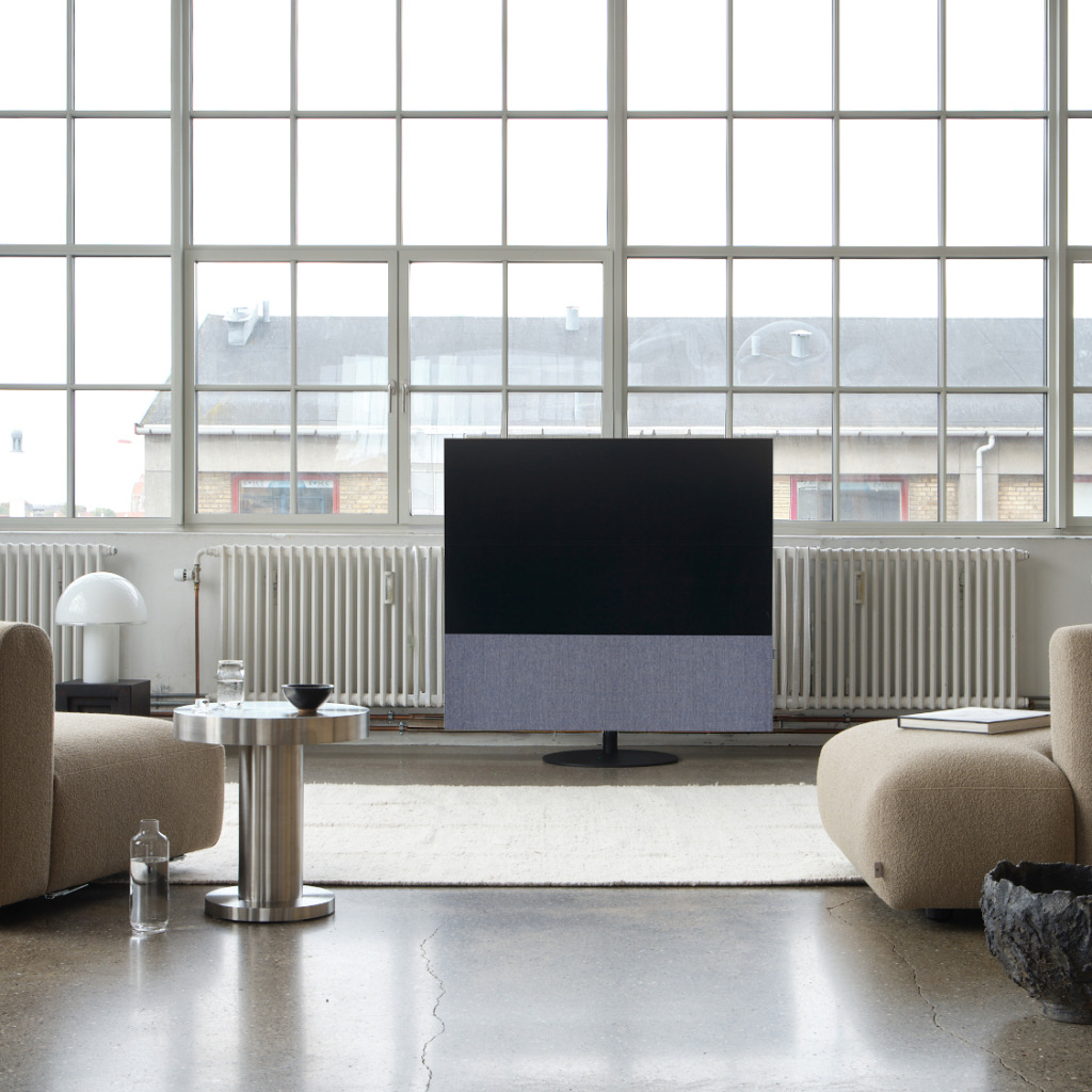 Canvas-HiFi-Canvas-55-Ocean-Grey-5-Canvas_55_Ocean_Grey-1024×1024-1 Canvas HiFi Canvas 55" Ocean Grey