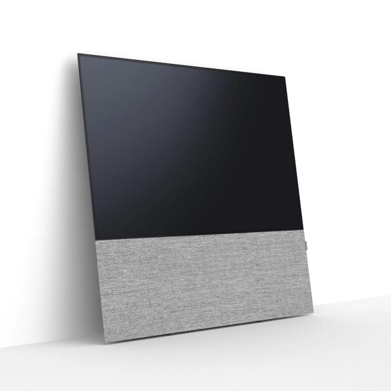 Canvas-HiFi-Canvas-55-Structure-Grey-3-canvas_55_structure-grey_floorstand Canvas HiFi Canvas 55" Structure Grey