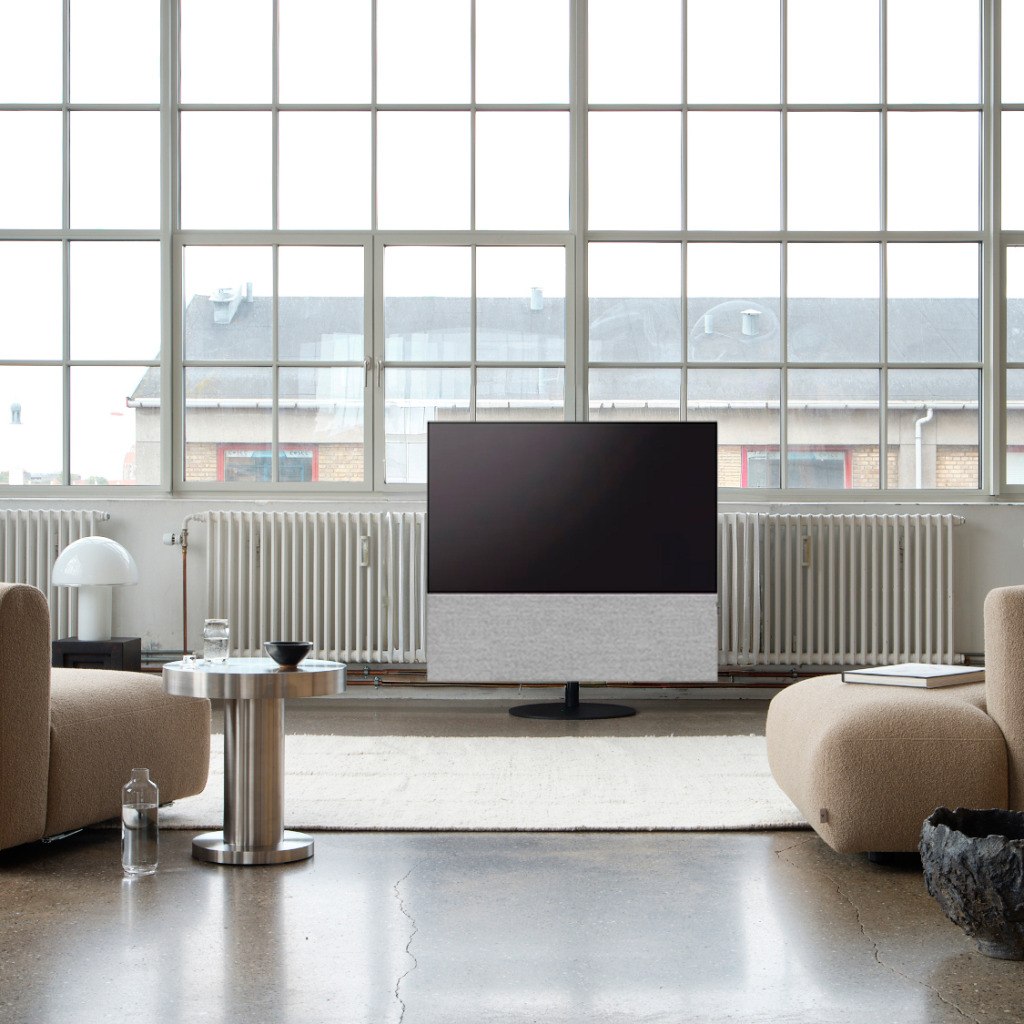 Canvas-HiFi-Canvas-55-Structure-Grey-5-Canvas_55_Structure_Grey-1024×1024-1 Canvas HiFi Canvas 55" Structure Grey