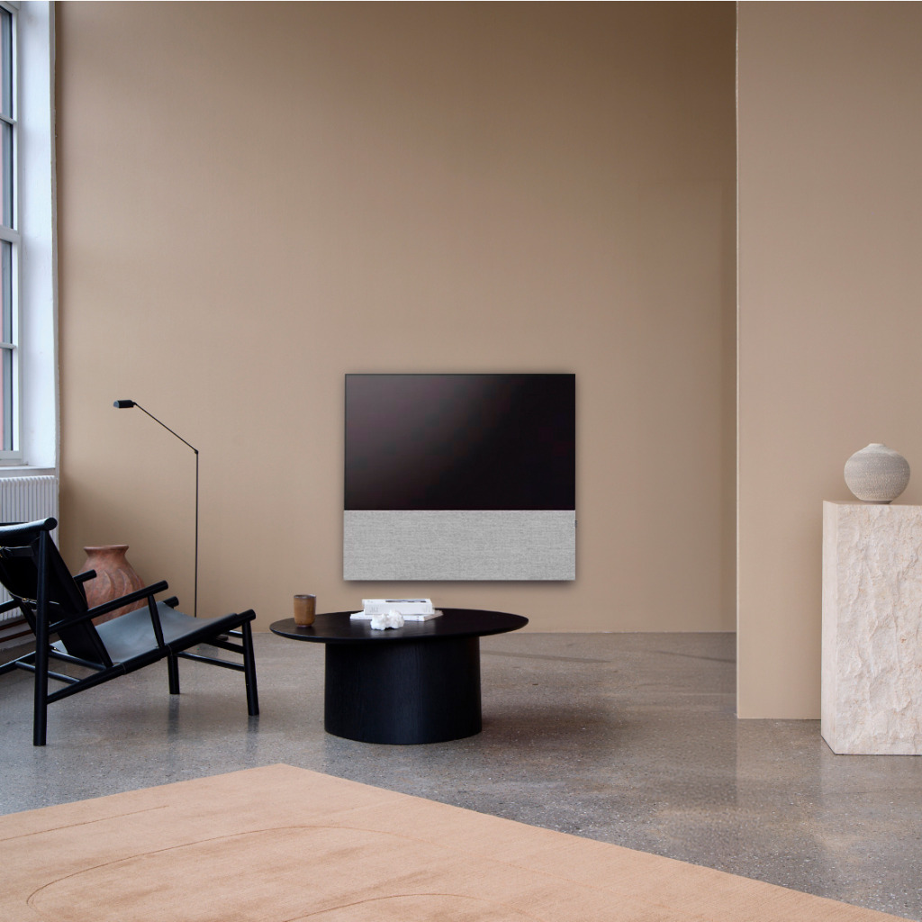 Canvas-HiFi-Canvas-55-Structure-Grey-6-Canvas_55_Structure_Grey_wall-1024×1024-1 Canvas HiFi Canvas 55" Structure Grey