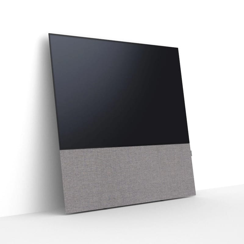 Canvas-HiFi-Canvas-55-Umber-3-canvas_55_umber_floorstand Canvas HiFi Canvas 55" Umber