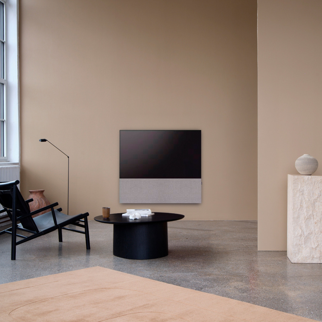 Canvas-HiFi-Canvas-55-Umber-6-Canvas_55_Umber_wall-1024×1024-1 Canvas HiFi Canvas 55" Umber