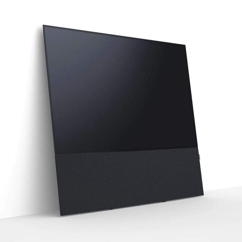 Canvas-HiFi-Canvas-65-Black-3-canvas_65_black_floorstand Canvas HiFi Canvas 65" Black