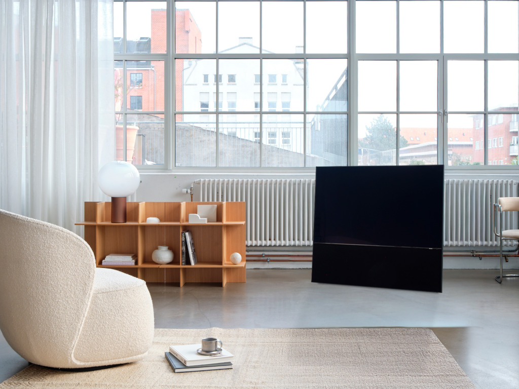 Canvas-HiFi-Canvas-65-Black-4-Side_65-1024×768-1 Canvas HiFi Canvas 65" Black