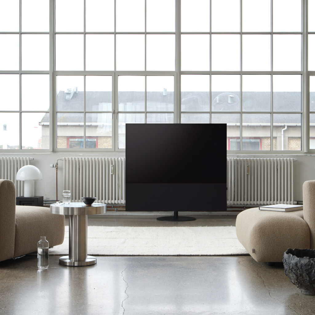 Canvas-HiFi-Canvas-65-Black-5-Canvas_65_Black_white-1-1024×1024-1 Canvas HiFi Canvas 65" Black