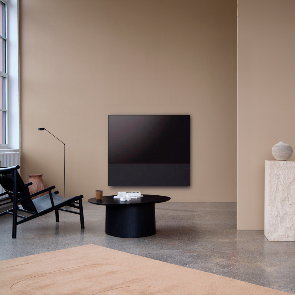 Canvas-HiFi-Canvas-65-Black-6-Canvas_65_Black_wall-1024×1024-1 Canvas HiFi Canvas 65" Black