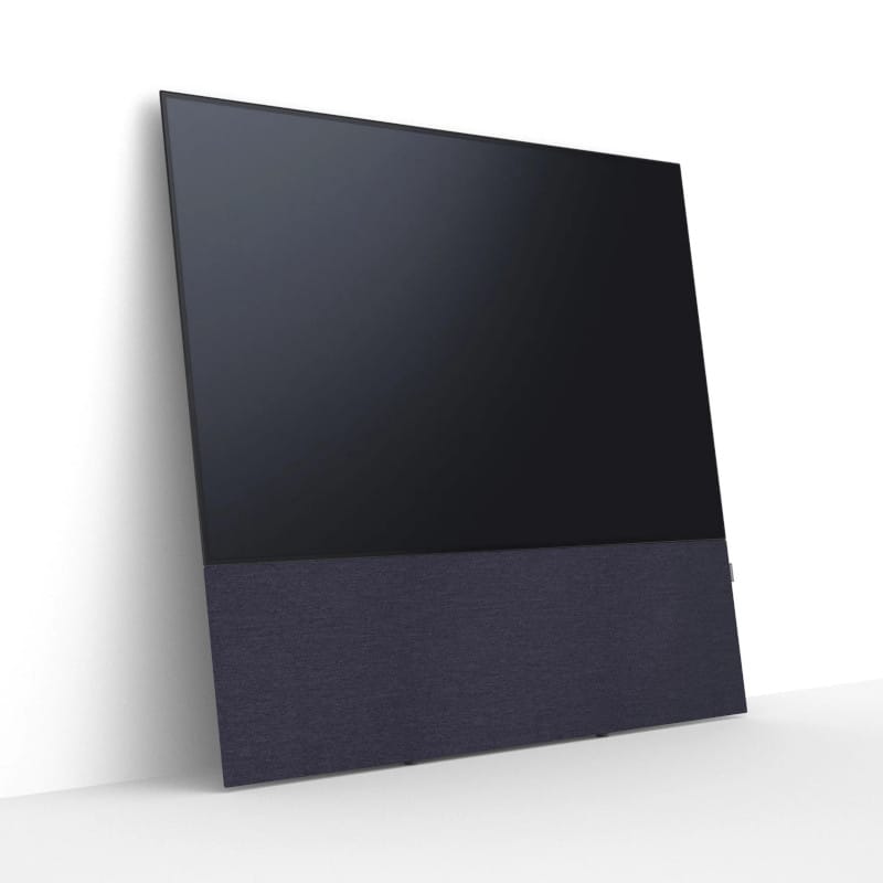 Canvas-HiFi-Canvas-65-Dark-Blue-3-canvas_65_dark-blue_floorstand Canvas HiFi Canvas 65" Dark Blue